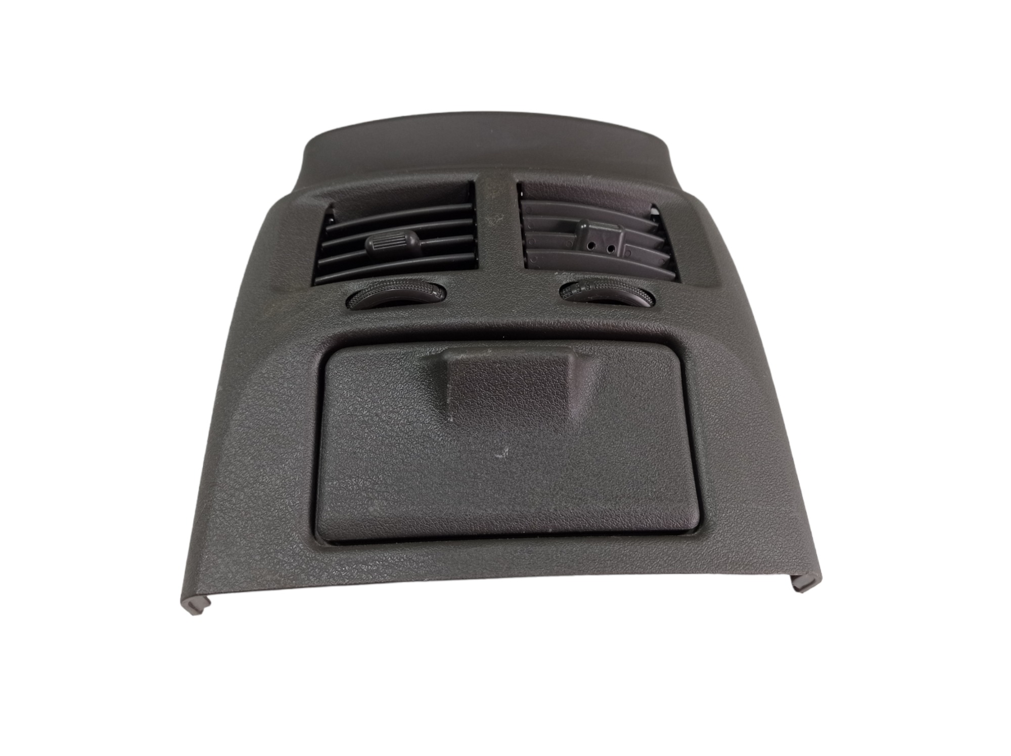 Difusor Ar Console Central Lexus Is300 2012 V545 4