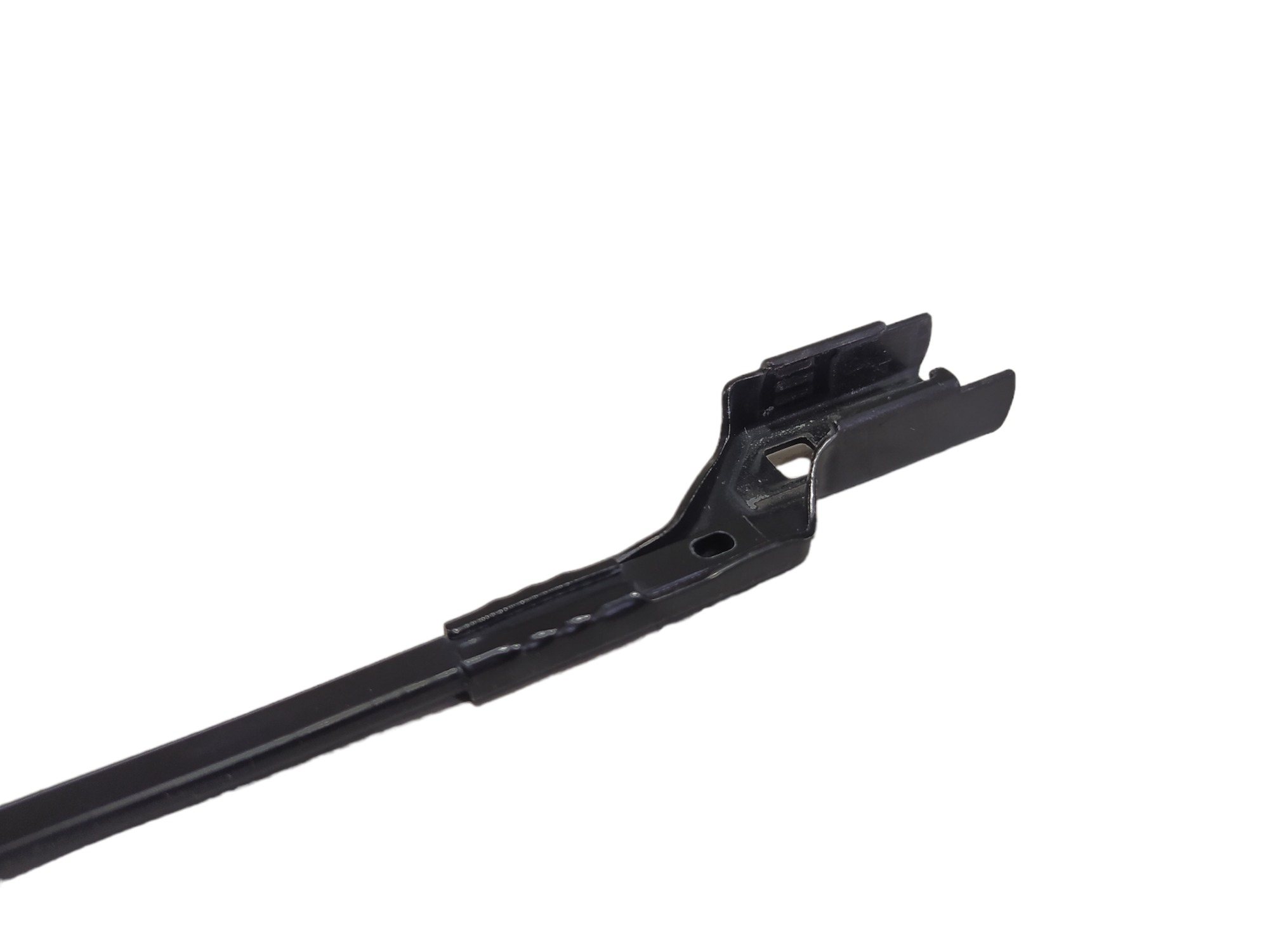 Haste Limpador Parabrisa Direito Jac T50 2017 A 2021 V489 2