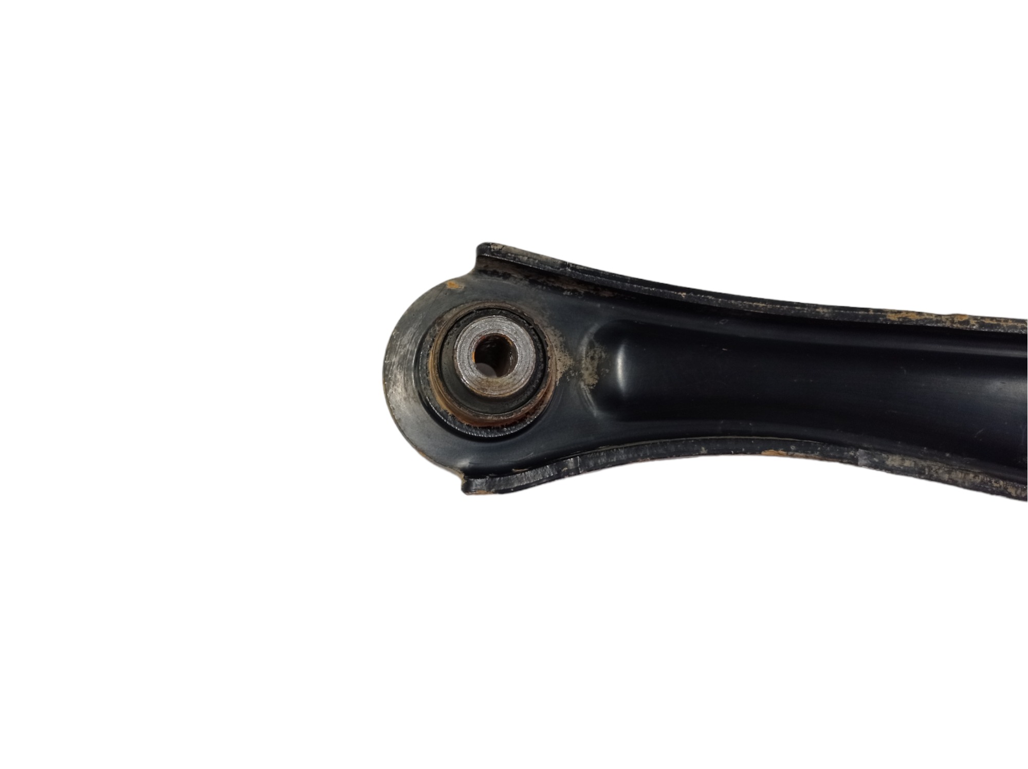 Braço Traseira Direita Honda Civic Lx 2000 V427 5