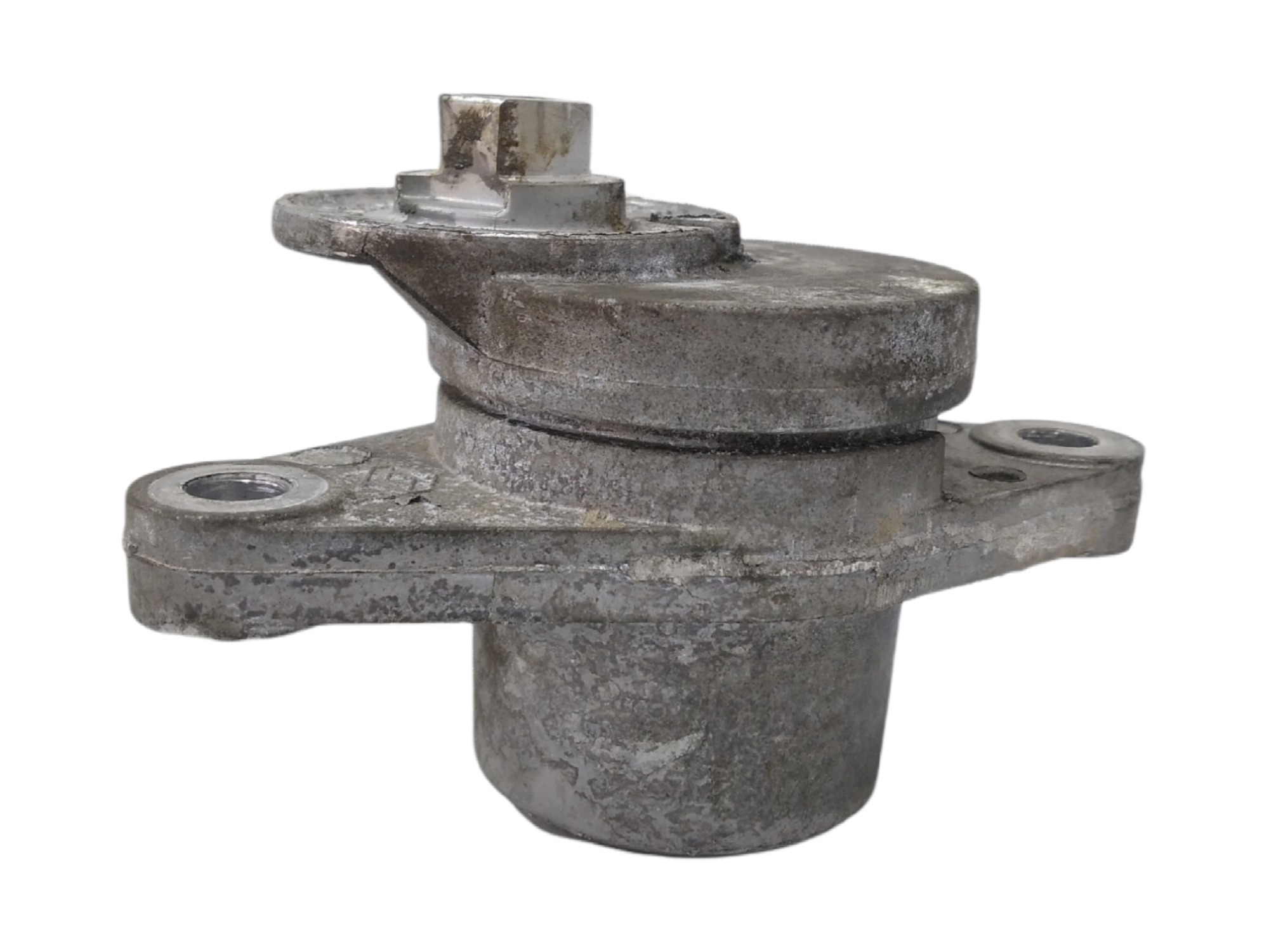 Esticador Correia Alternador Renault Sandero Stepway V346 3