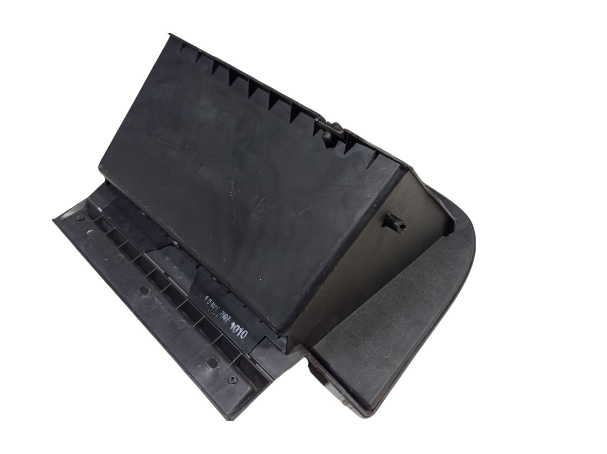 Tampa Porta Luvas Ford Focus 2001 2007 1s4xa06024aaw V144 2
