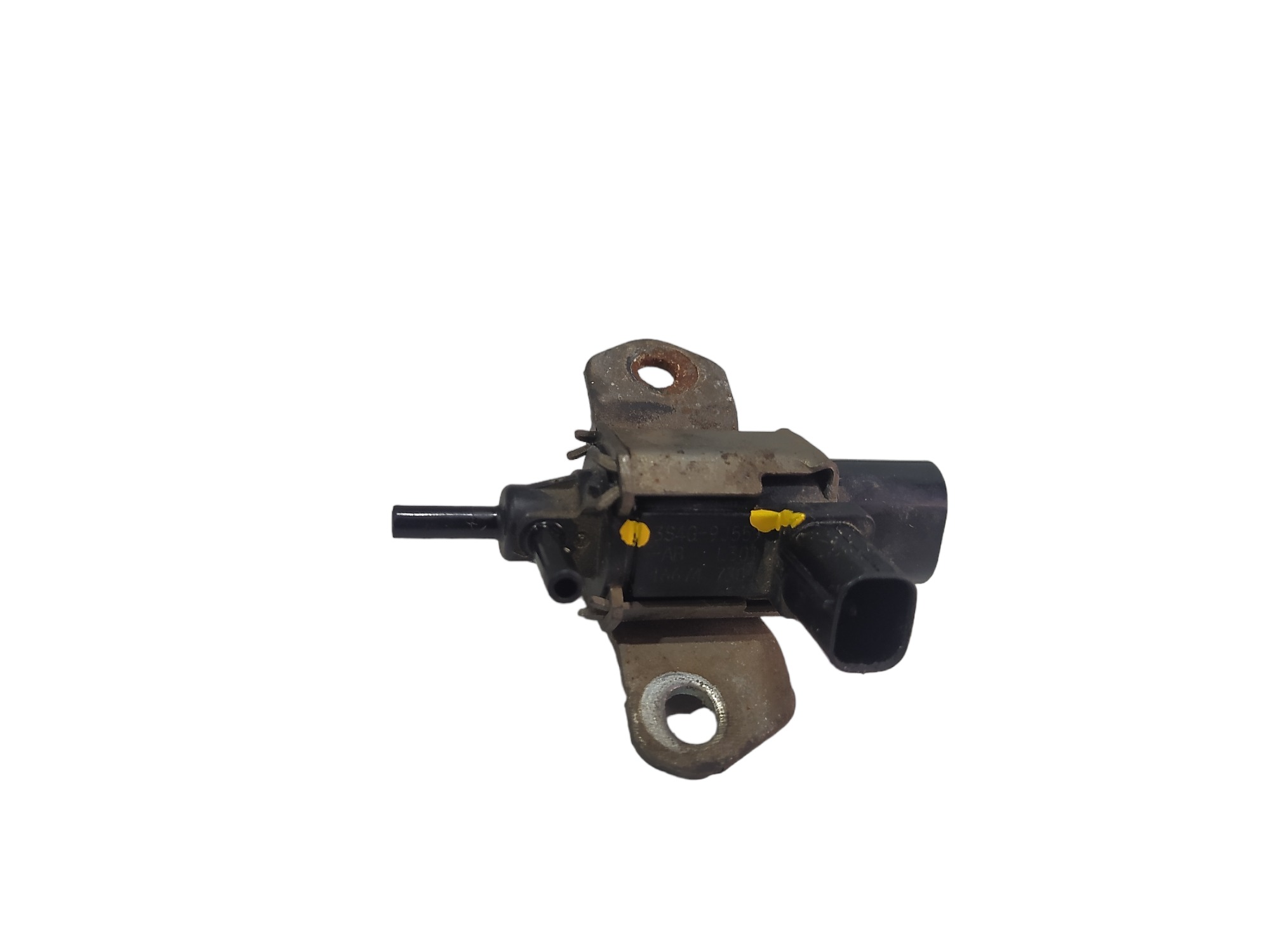 Válvula Solenoide Ford Fusion 2007 V560