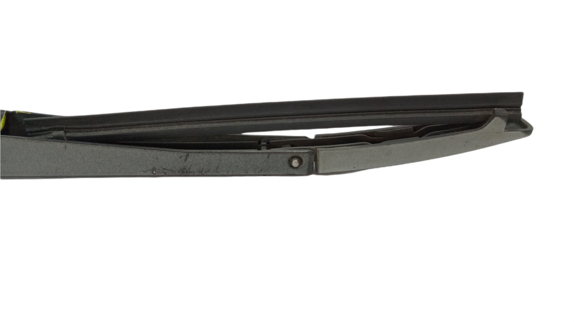 Haste Esquerda Limpador Do Farol Range Rover 2004 V284 3