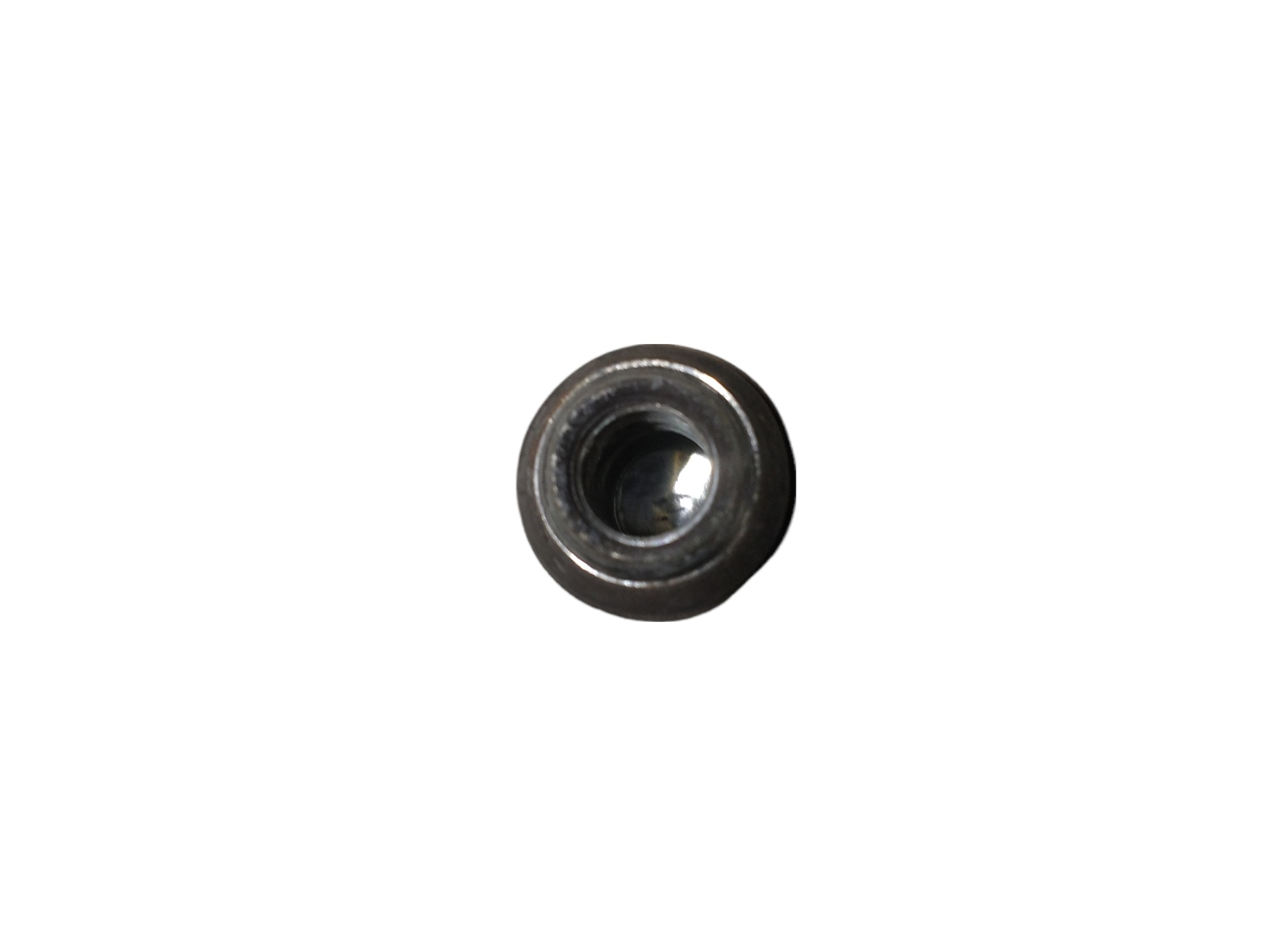 Jogo Porca De Roda Original Gm Spin 1.8 2013 A 2017 V318 6