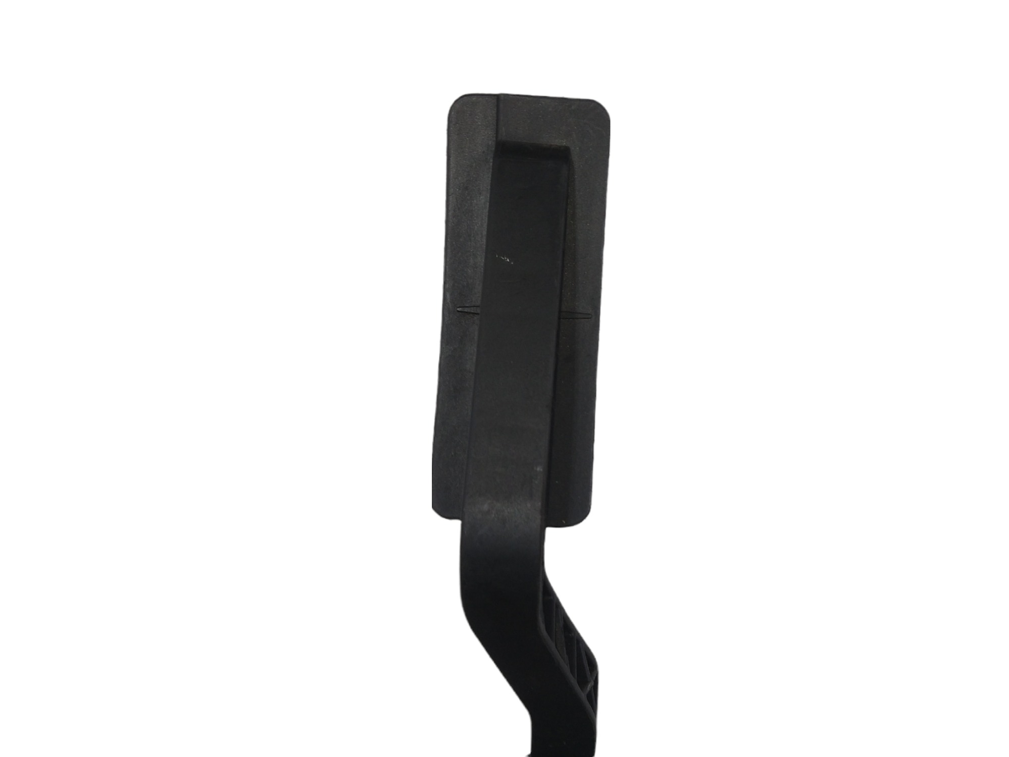 Pedal Acelerador Eletrônico Gm Celta Prisma 2008 2016 9