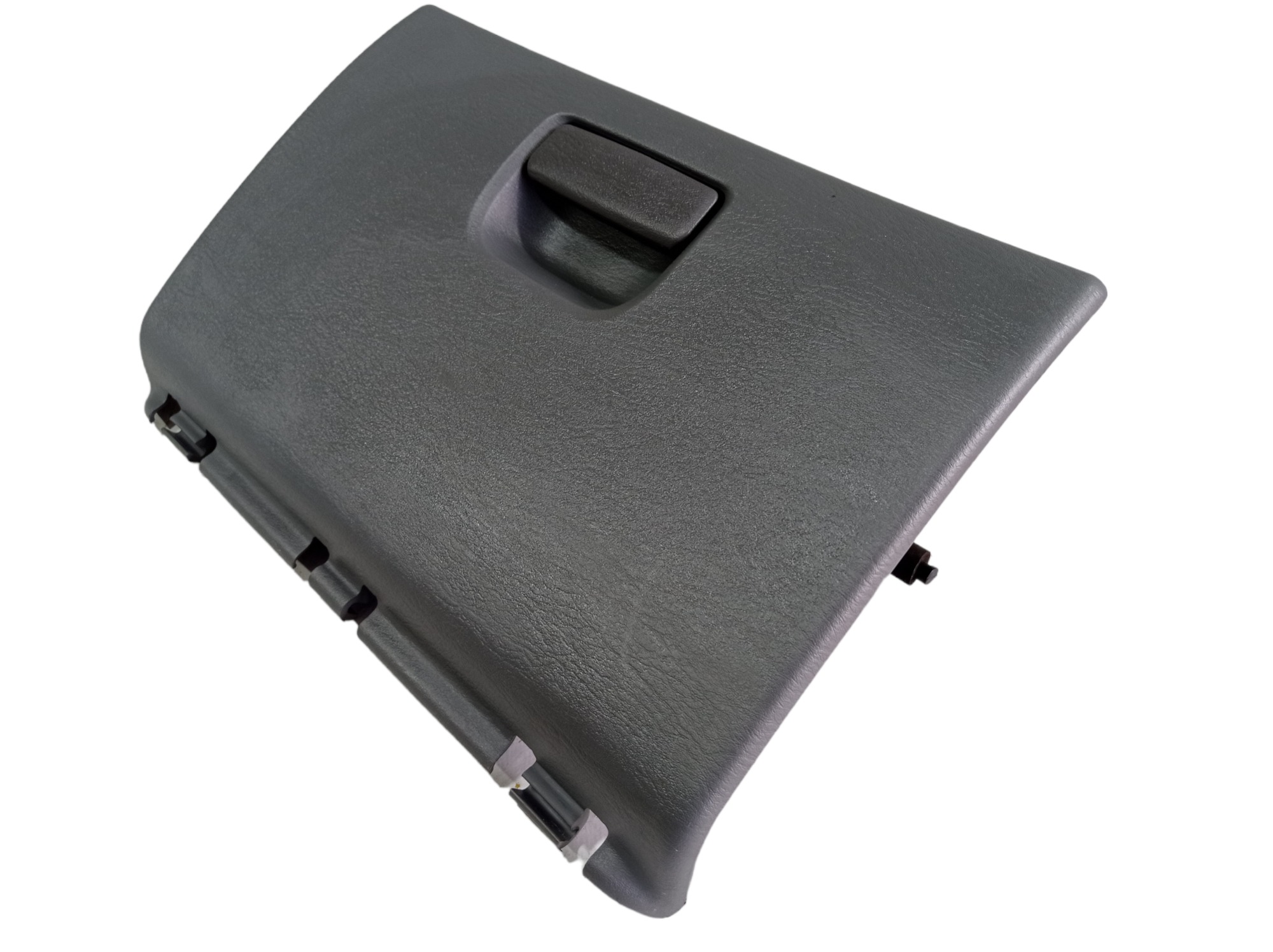 Porta Luvas Chrysler Grand Caravan 3.3 2006 5009029aa V487 8