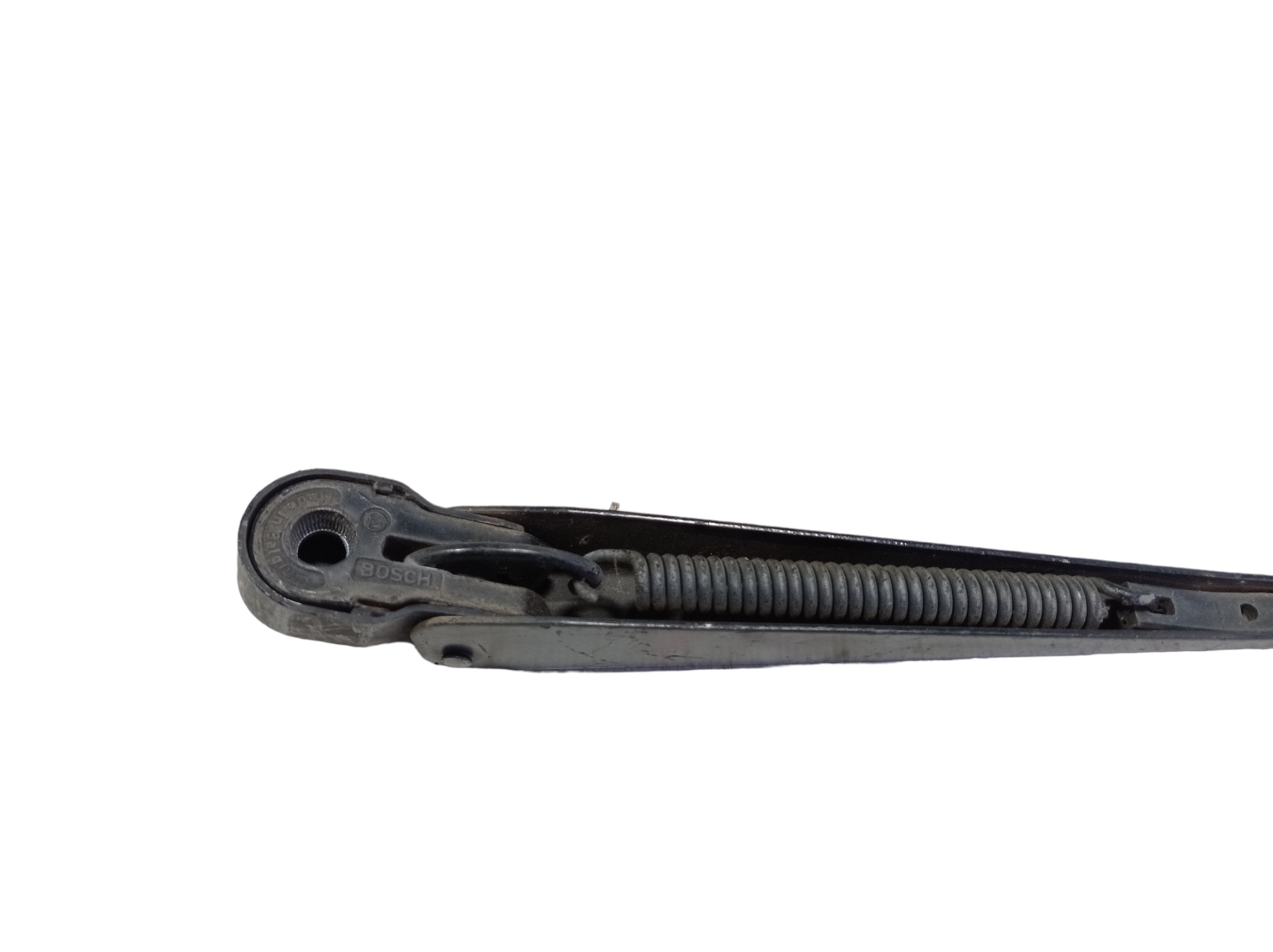 Haste Direita Limpador Parabrisa Ford Ka 97 10 97kg17526dc 5