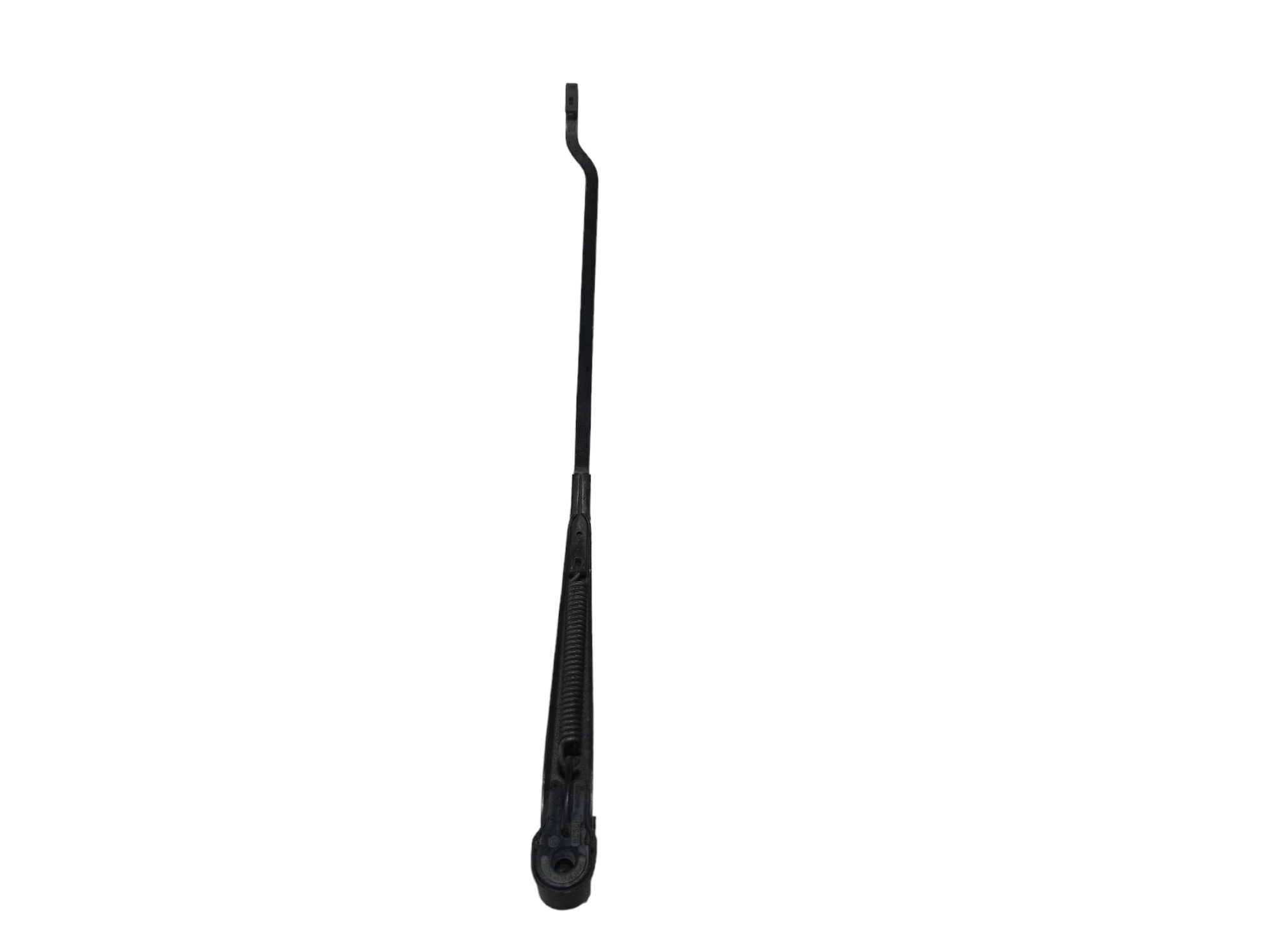Haste Direita Limpador Ford Ka 1997 2010 97kg17526dc Vl 5