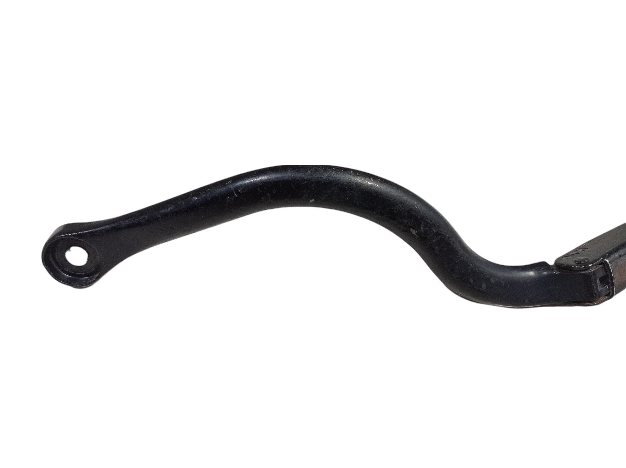 Haste Esquerdo Limpador Parabrisa Ford Ecosport 2n1517c495ac 4