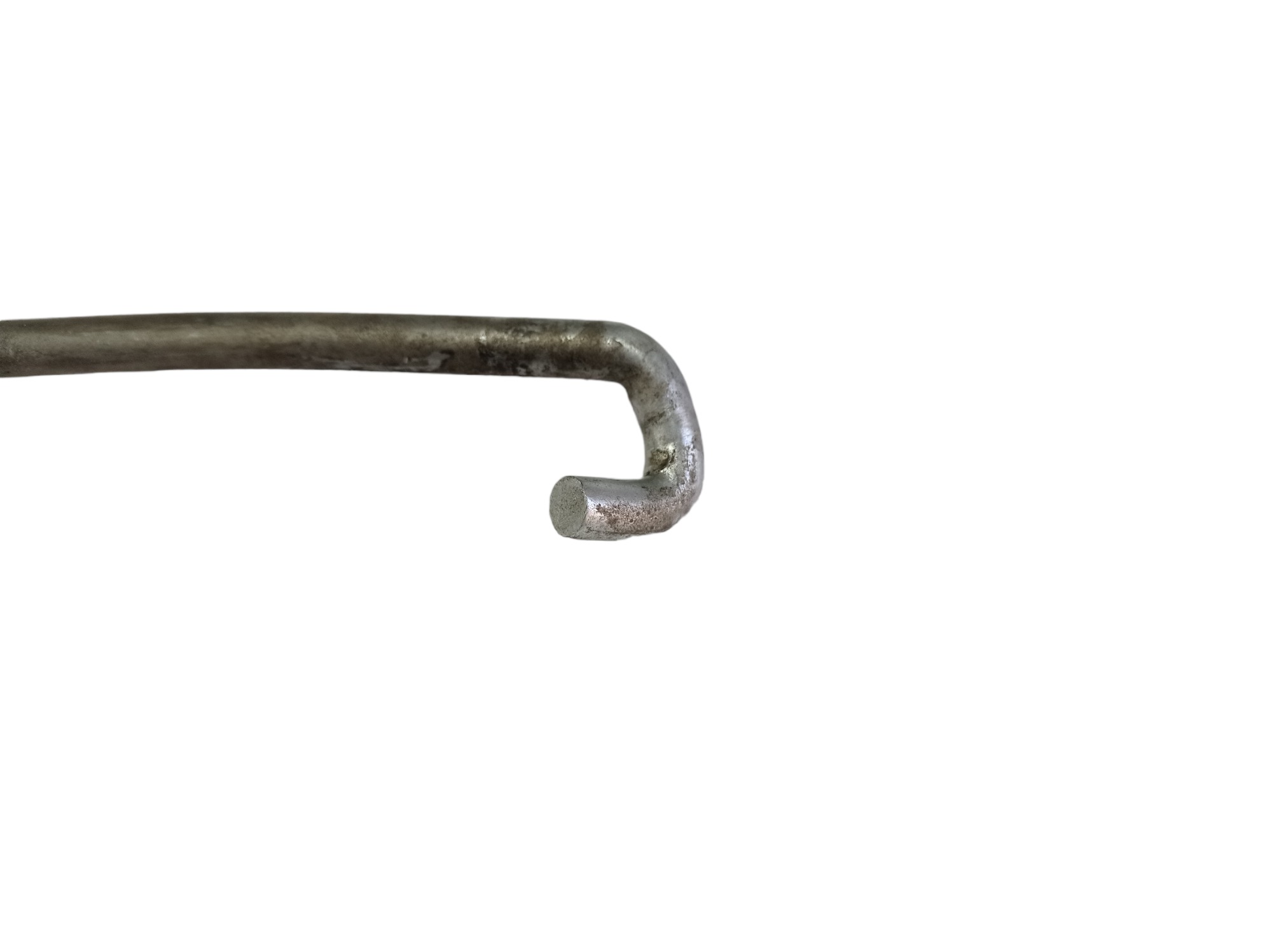 Vareta Capo Mitsubishi Asx Cvt 2.0 2014 V574 2
