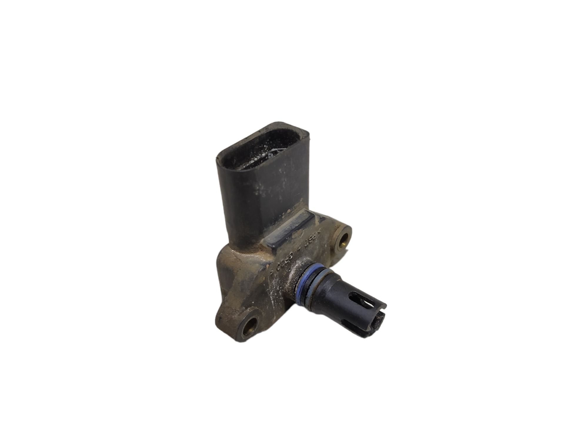 Sensor Map Motor Vw Gol Ap Parati Saveiro 036906051 Vl 3