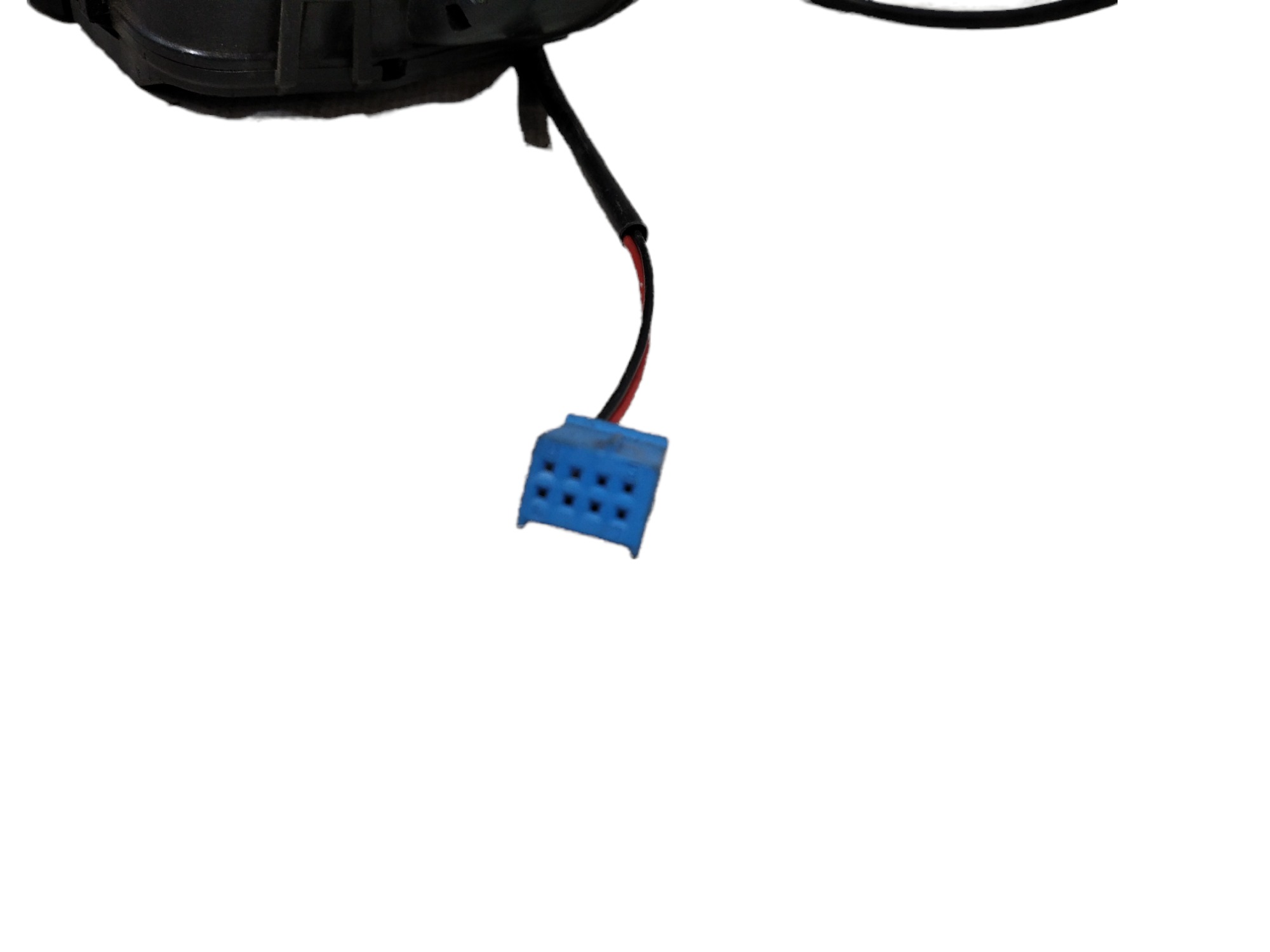 Fechadura Traseira Direita Mercedes C200 C320 2005 V91 6