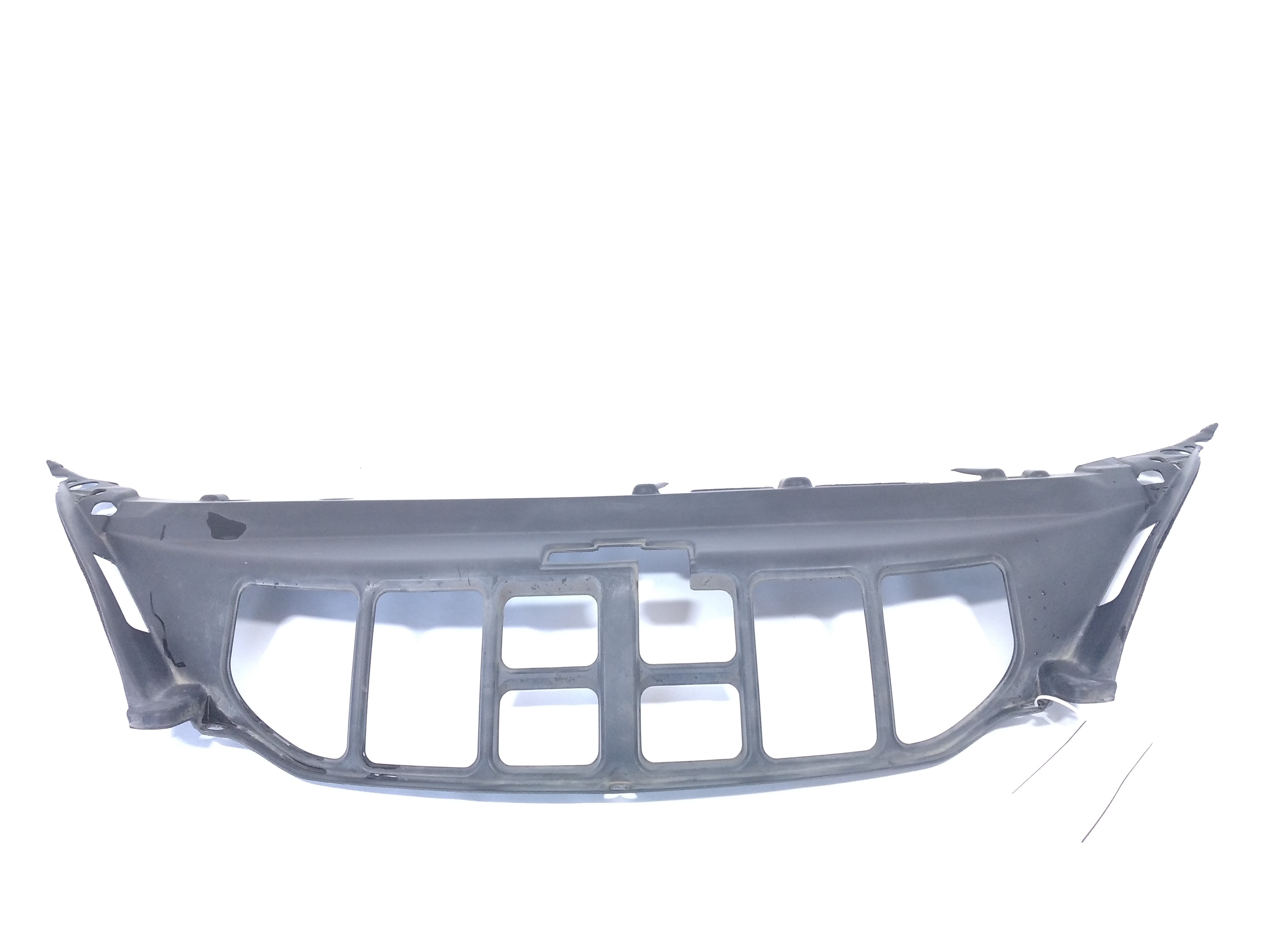 Acabamento Mini Frente Lexus Es330 2006 V357 4