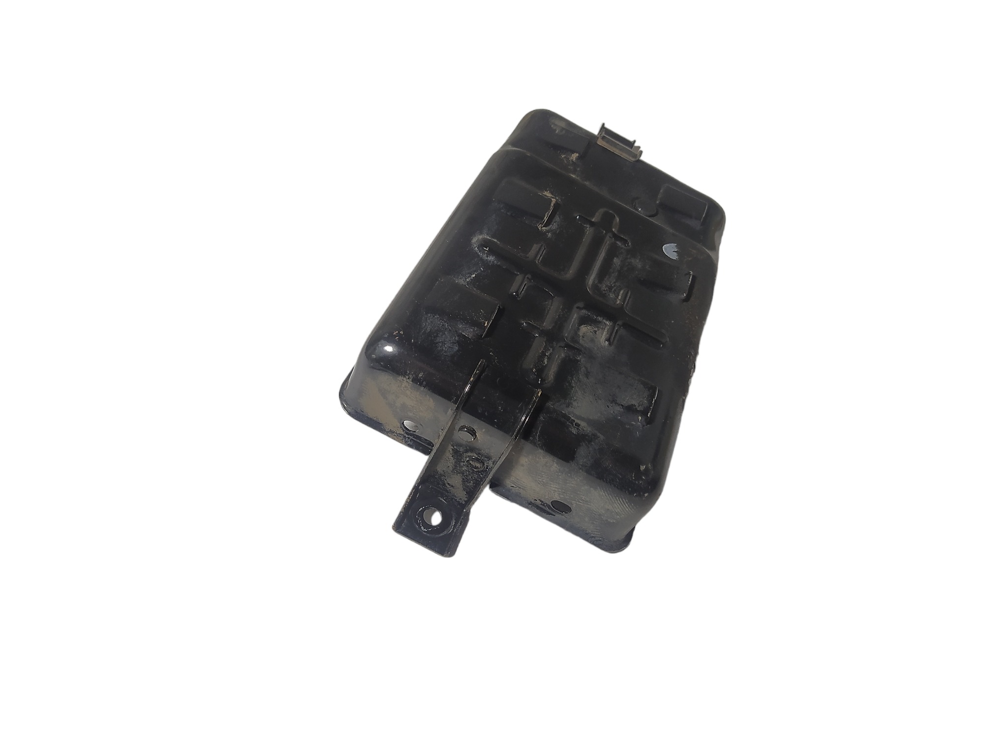 Suporte Canister Hyundai Azera 3.3 2011 V579 1