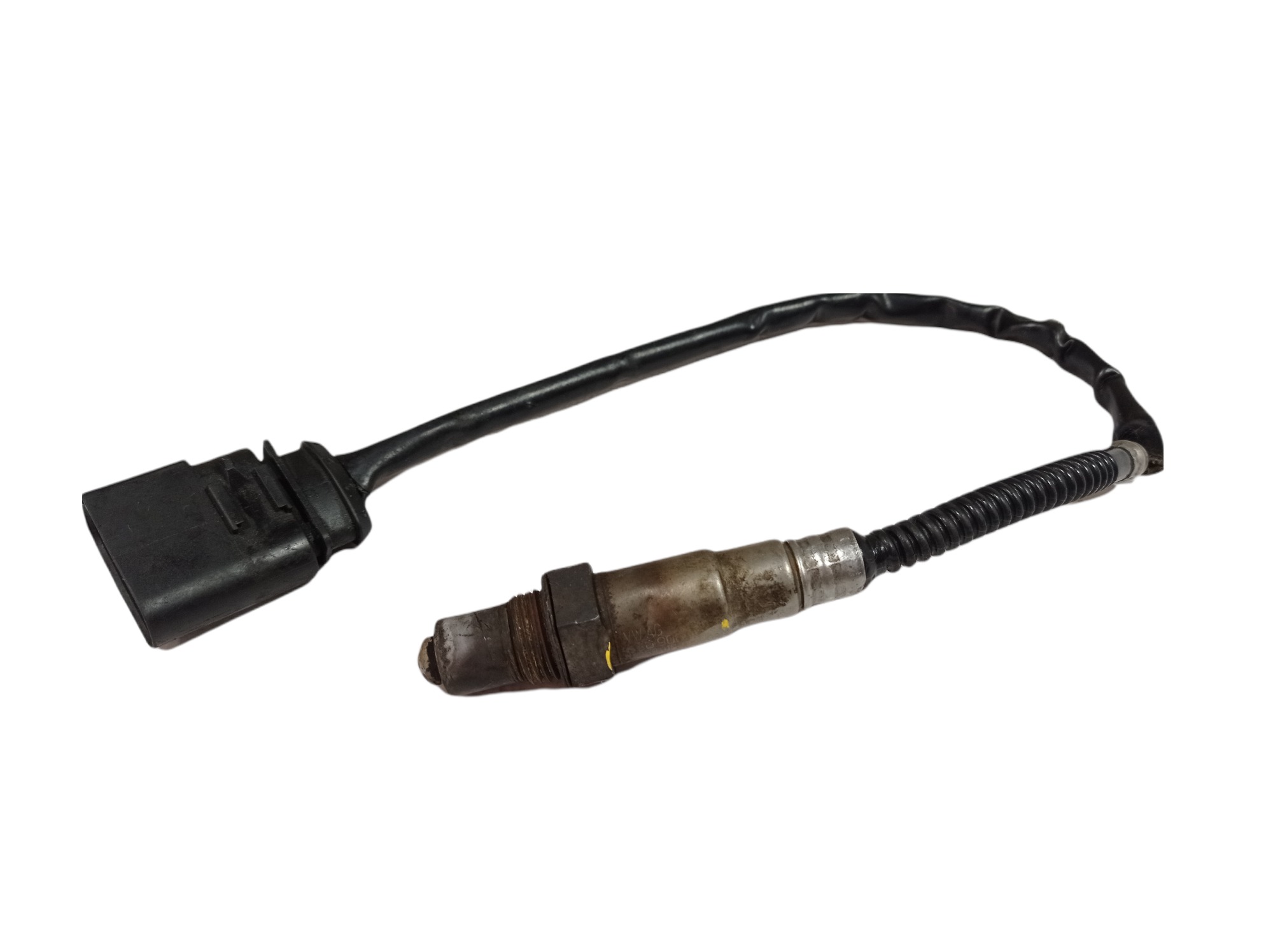 Sonda Lambda Vw Golf 2000 V281 1