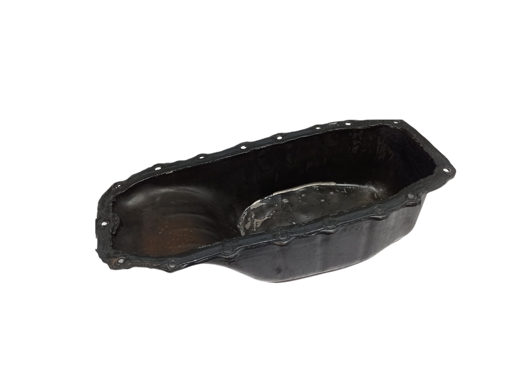 Carter Fiat Palio 1.0 16v 2000 V365 1