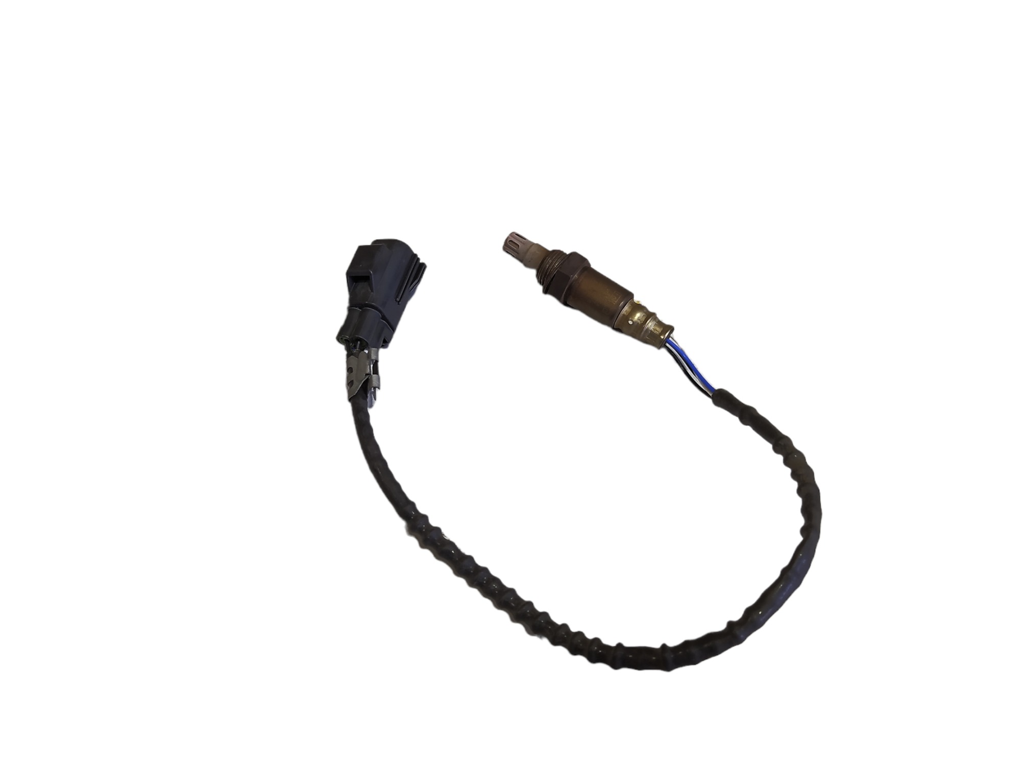 Sonda Lambda Primária Land Rover Freelander 2 3.2 2008 V479 2