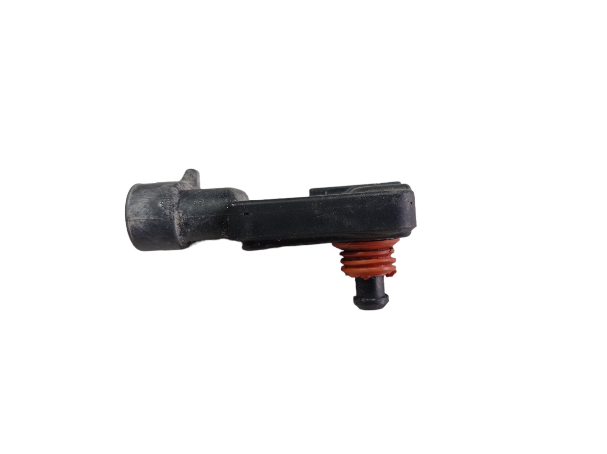 Sensor Map Peugeot 206 1.0 16220279 7700101762 Vl 1