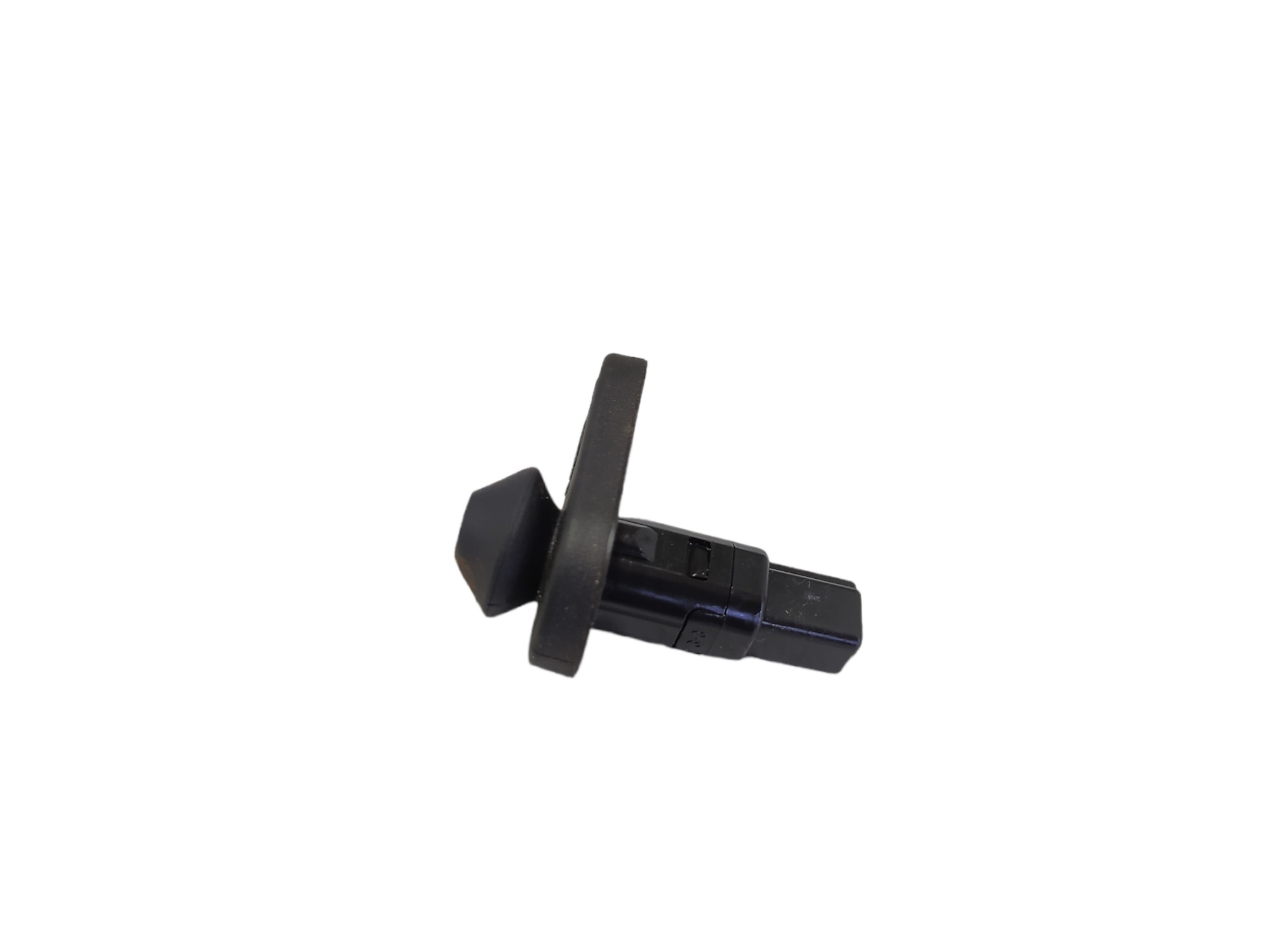 Sensor De Porta Toyota Rav4 2.0 16v 2018 V553 3