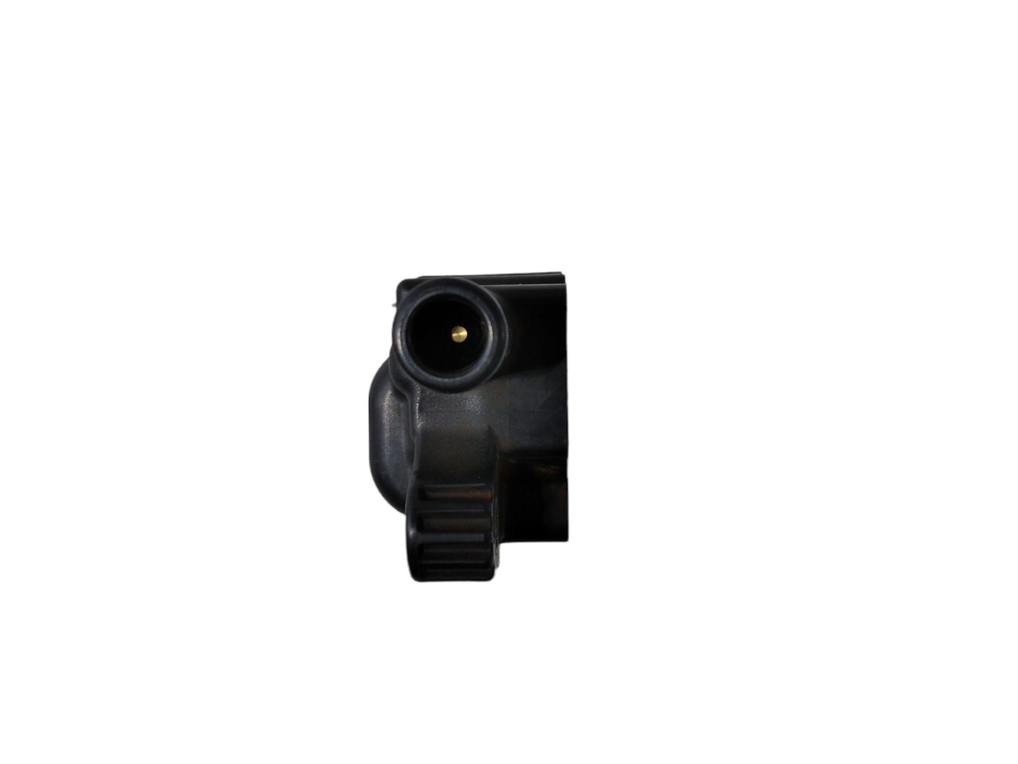 Bobina Ignição Gm Onix Prisma 1.4 2014 V323 5