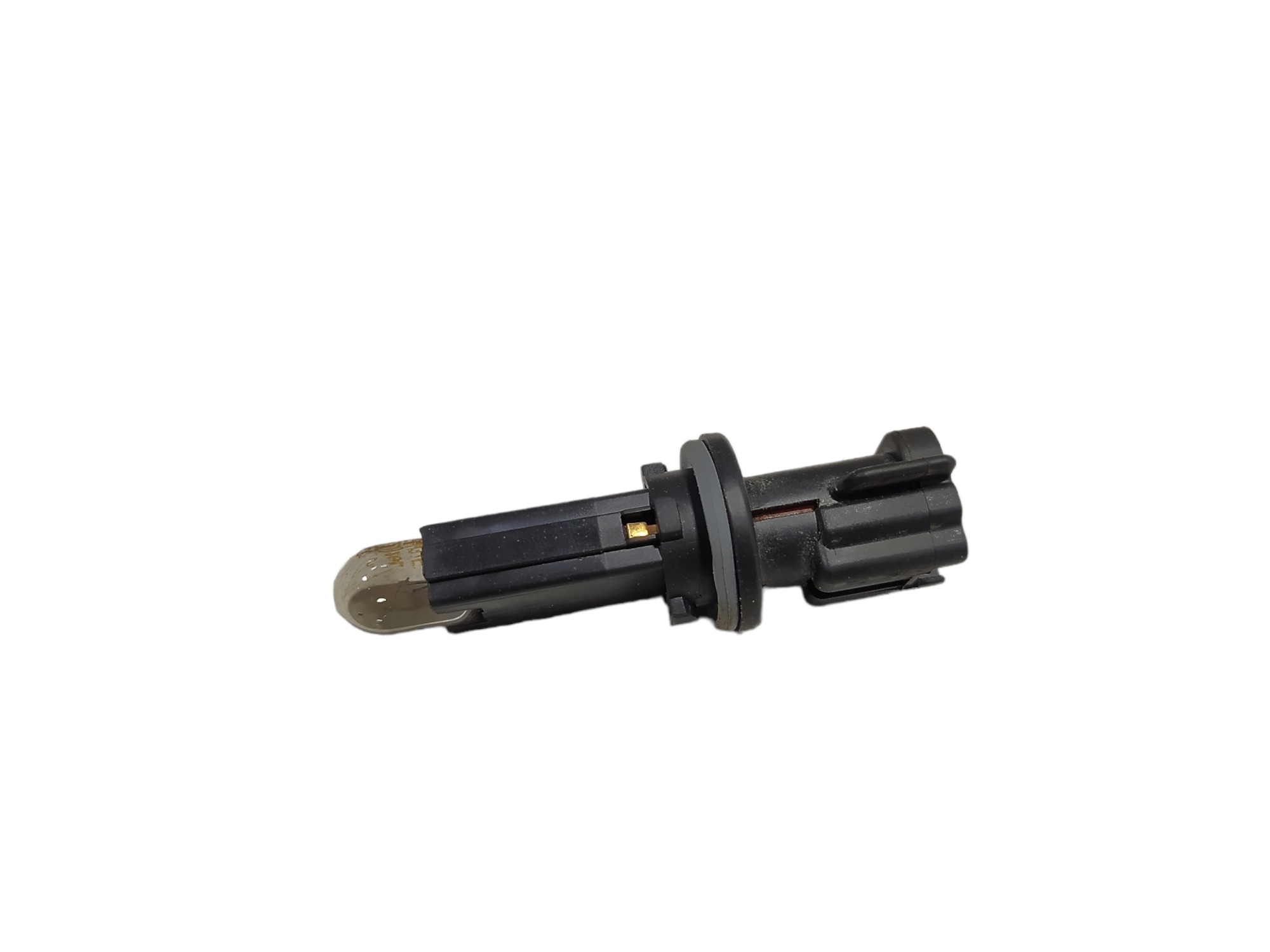 Soquete Farol Nissan Altima Sl 2.5 16v 2014 V465 5