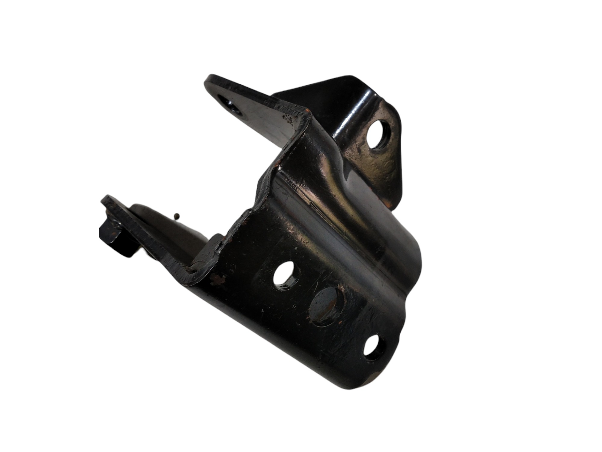 Suporte Inferior Coxim Câmbio Corolla 1.8 2014 V320 3