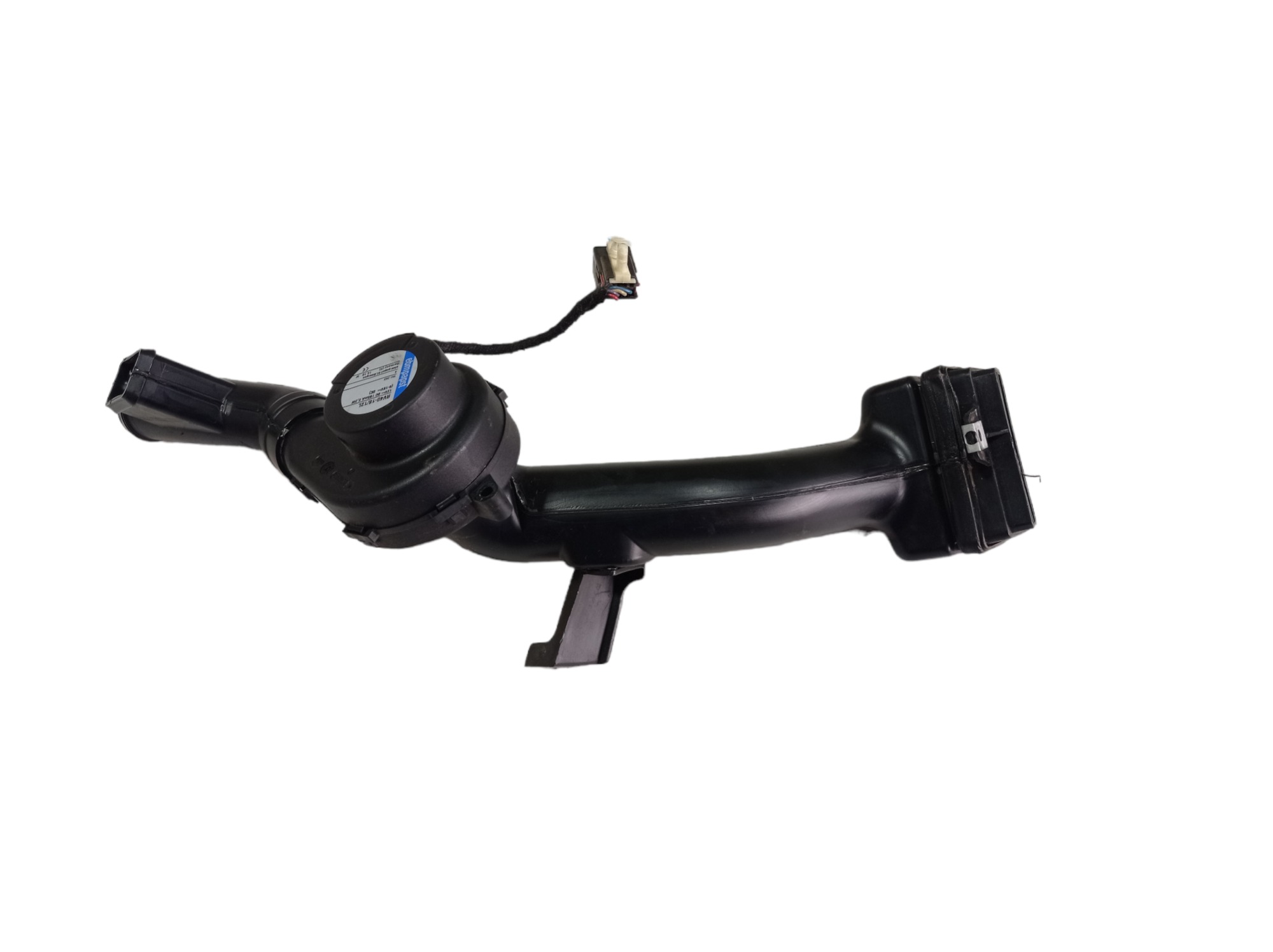Cooler Resfriador Painel Range Rover Vogue 5.0 2011 V546 5