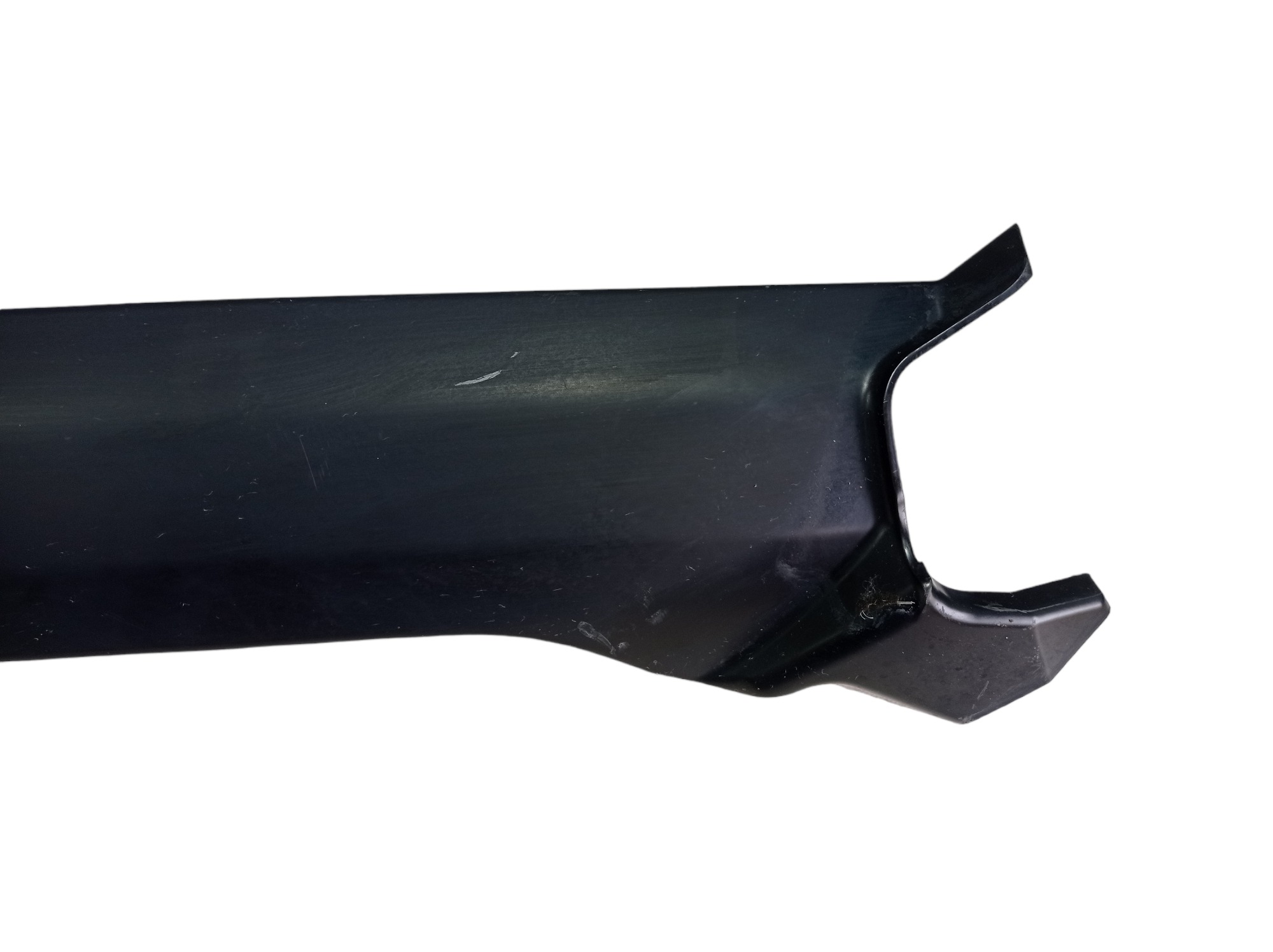Moldura Externa Coluna Direita Discovery 4 2011 V582 2