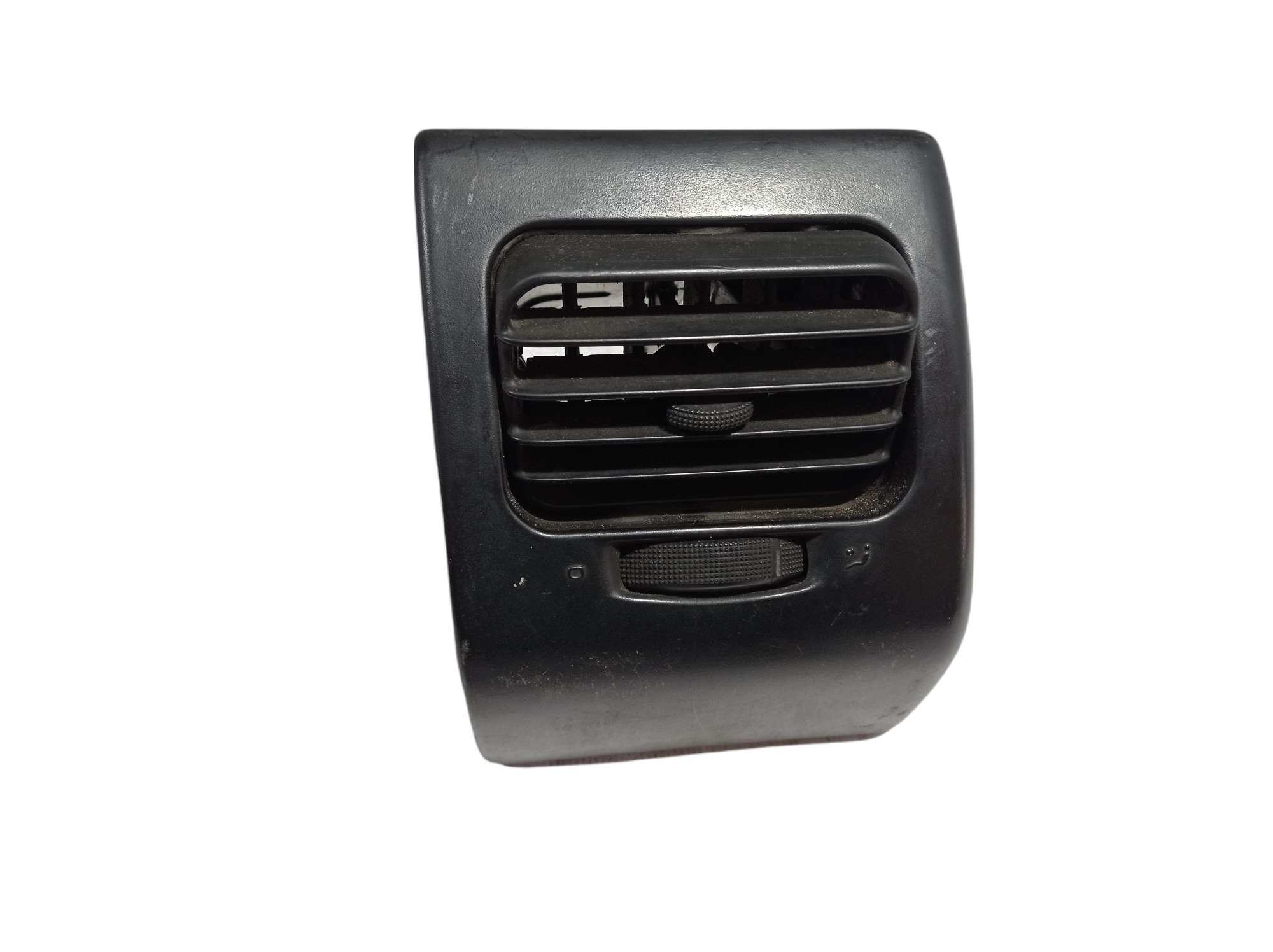 Difusor De Ar Direito Vw Golf 1994 1998 V308 3