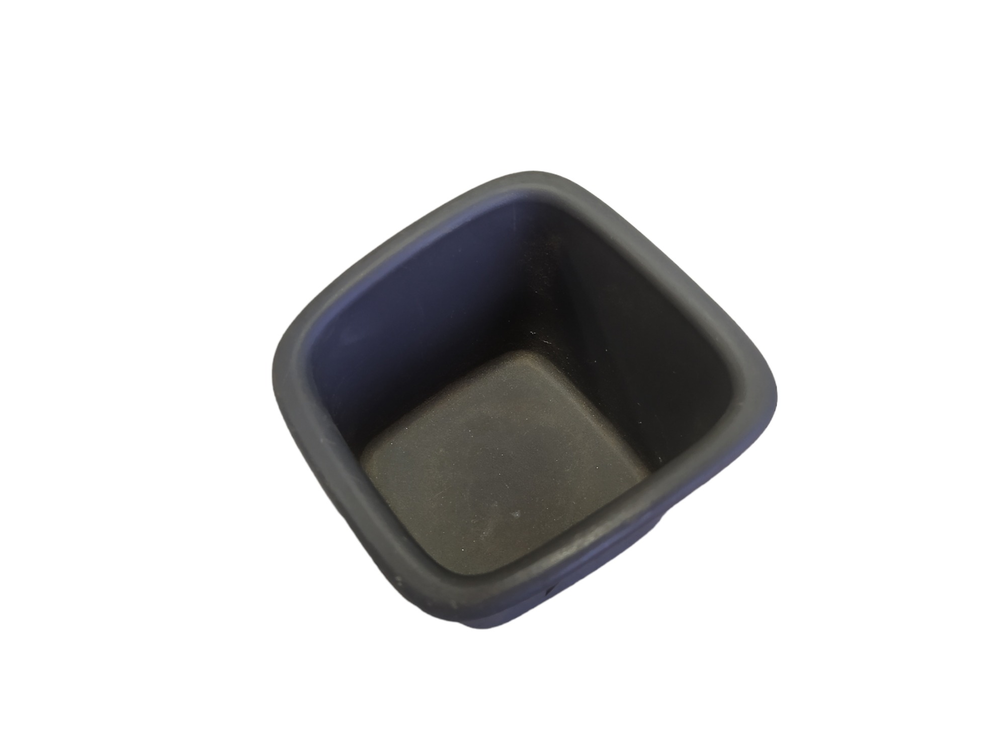 Porta Copo Traseiro Esquerdo Land Cruiser Prado 2004 V552 4