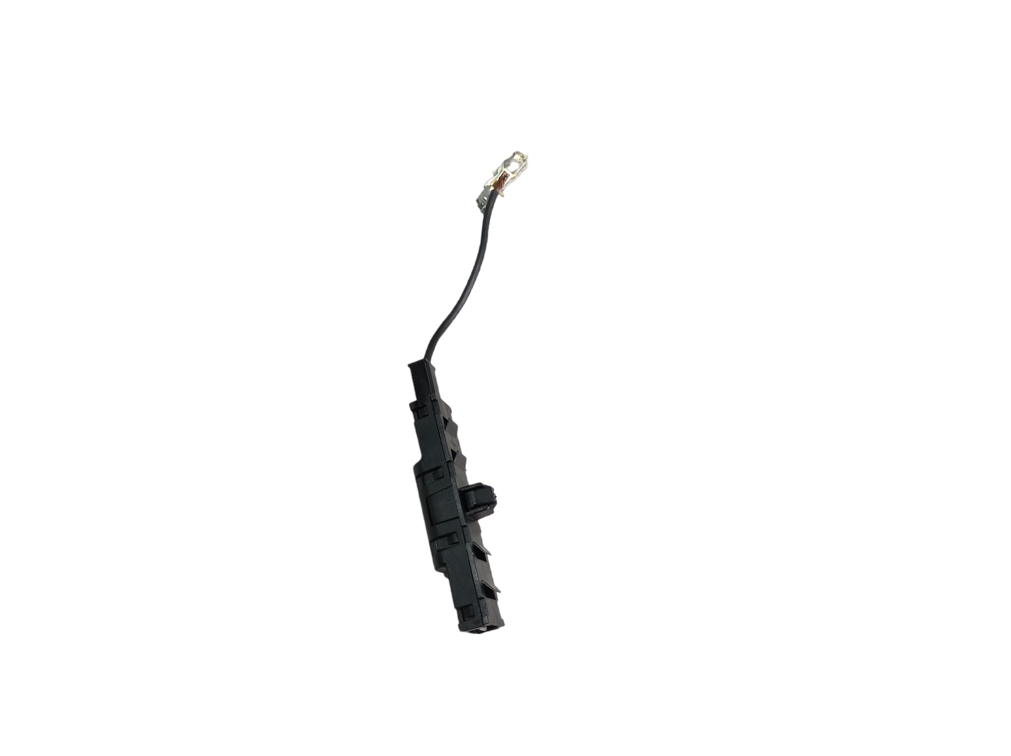 Sensor Desembaçador Vw Golf Gti 2019 5n0035570 V563 4