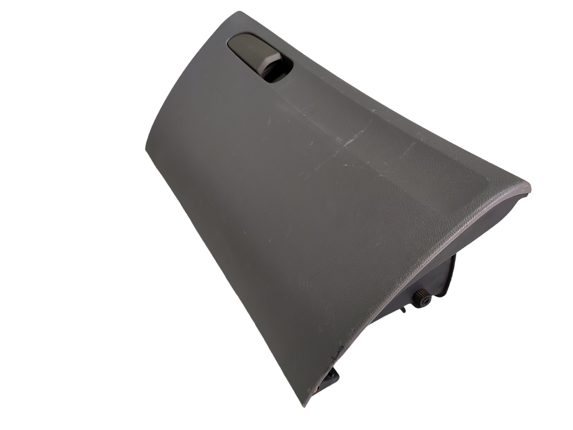 Tampa Porta Luvas Honda New Civic 06/11 77500snjm00021 Vl 3