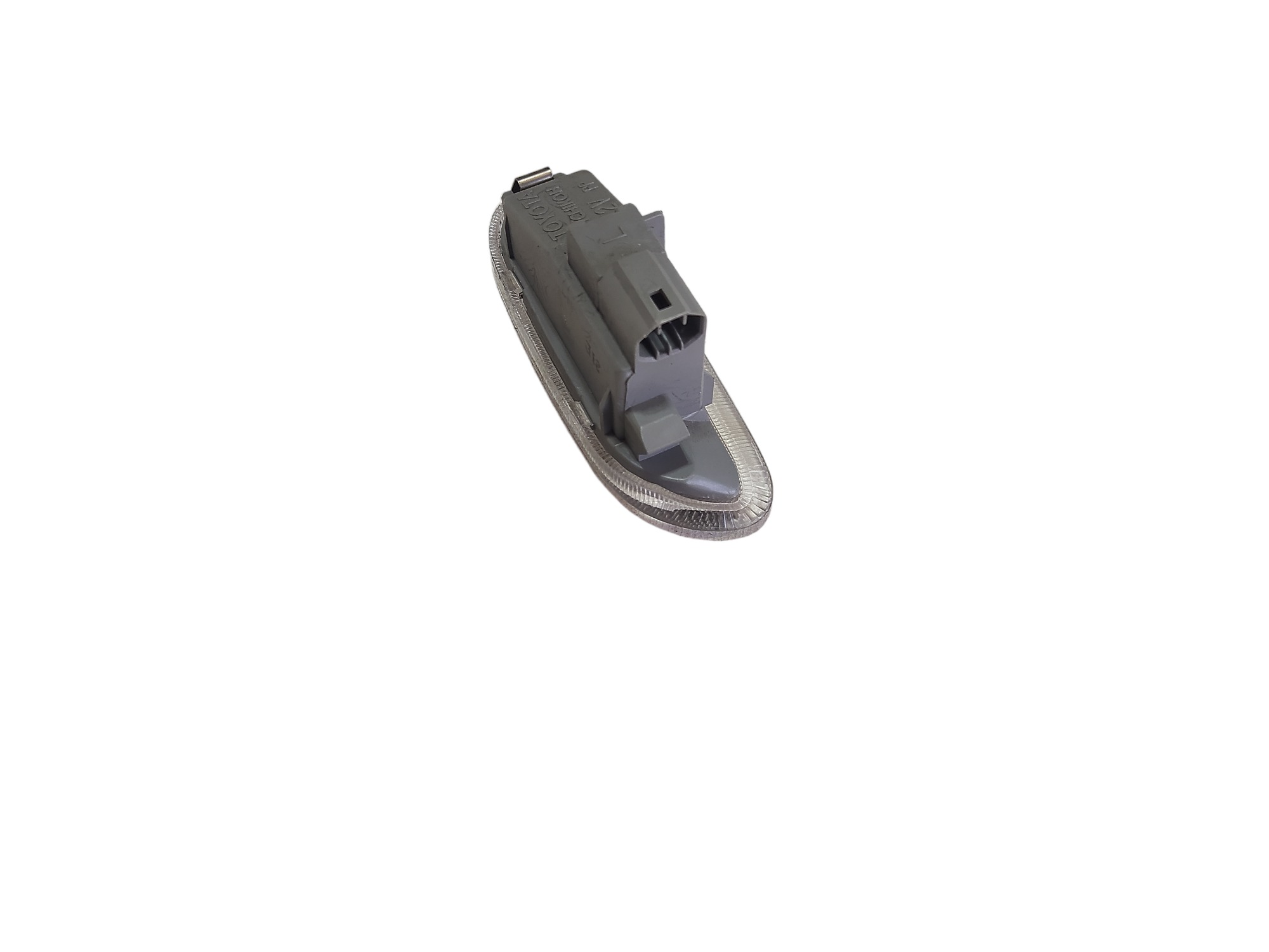 Luz Cortesia Porta Dianteira Esquerda Lexus Es300 V571 1