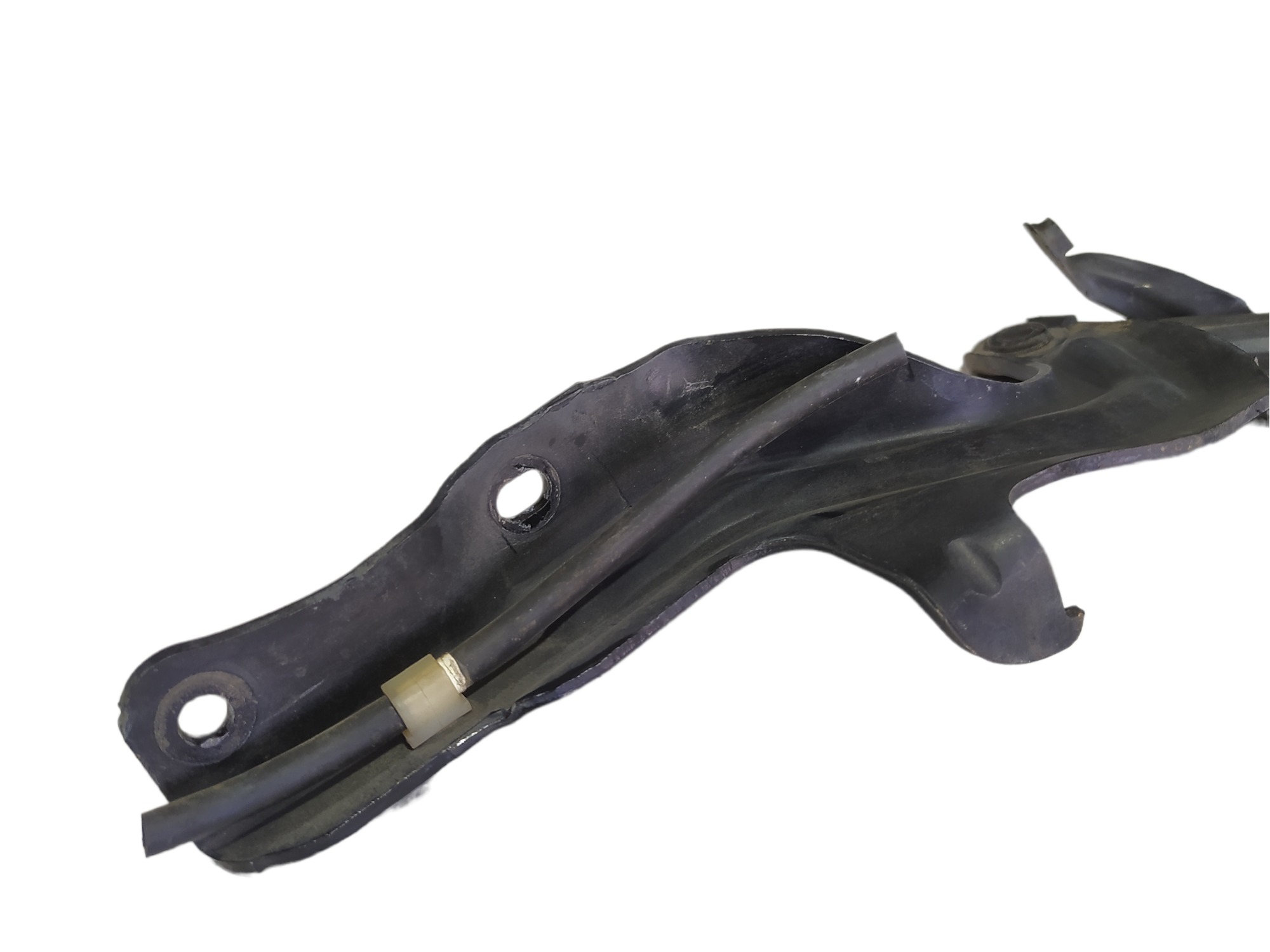 Braço Capô Direito Nissan Altima Sl 2.5 16v 2014 V465 1