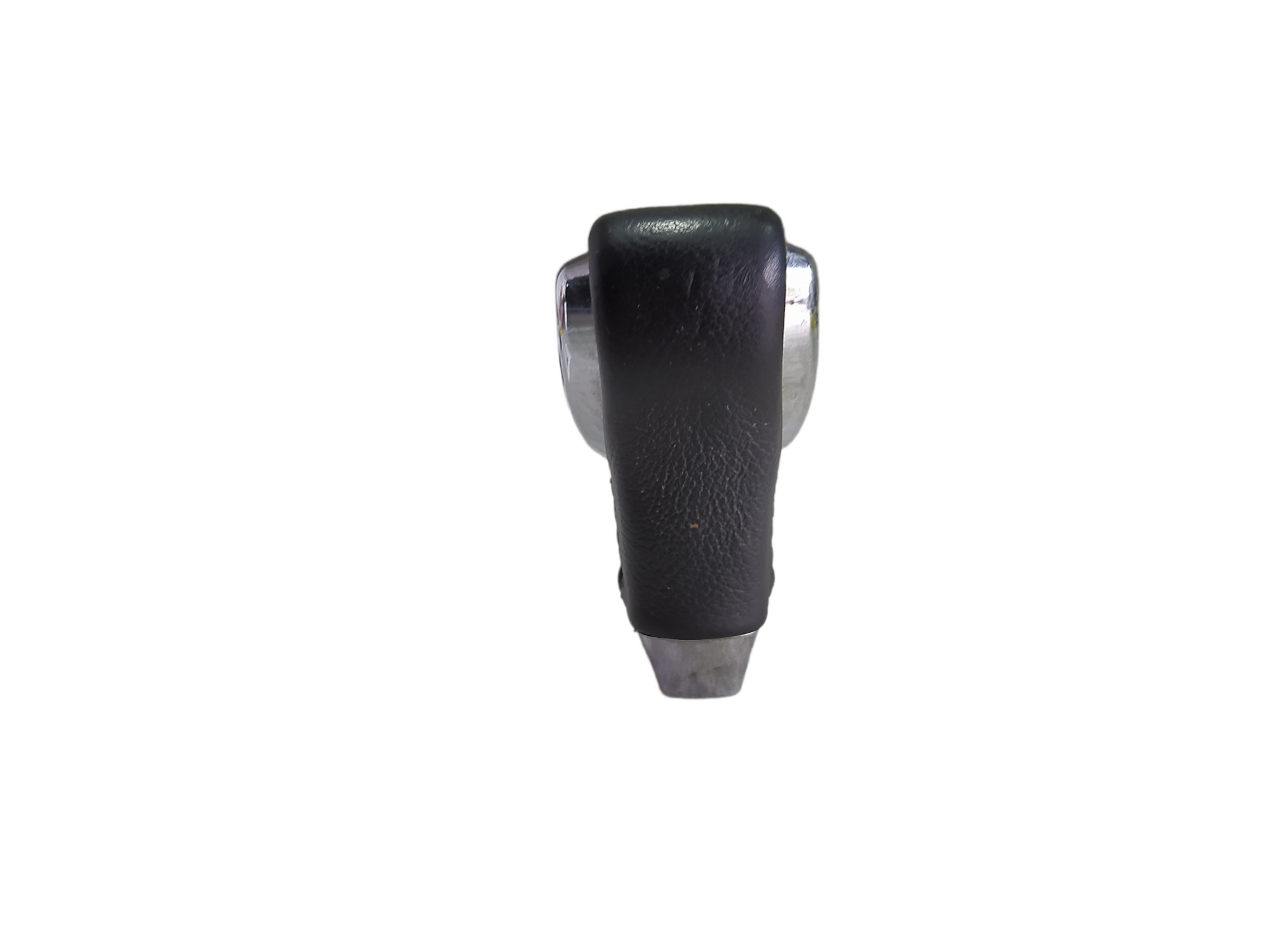 Manopla Do Cambio Kia Mohave 3.0 2015 V555 3