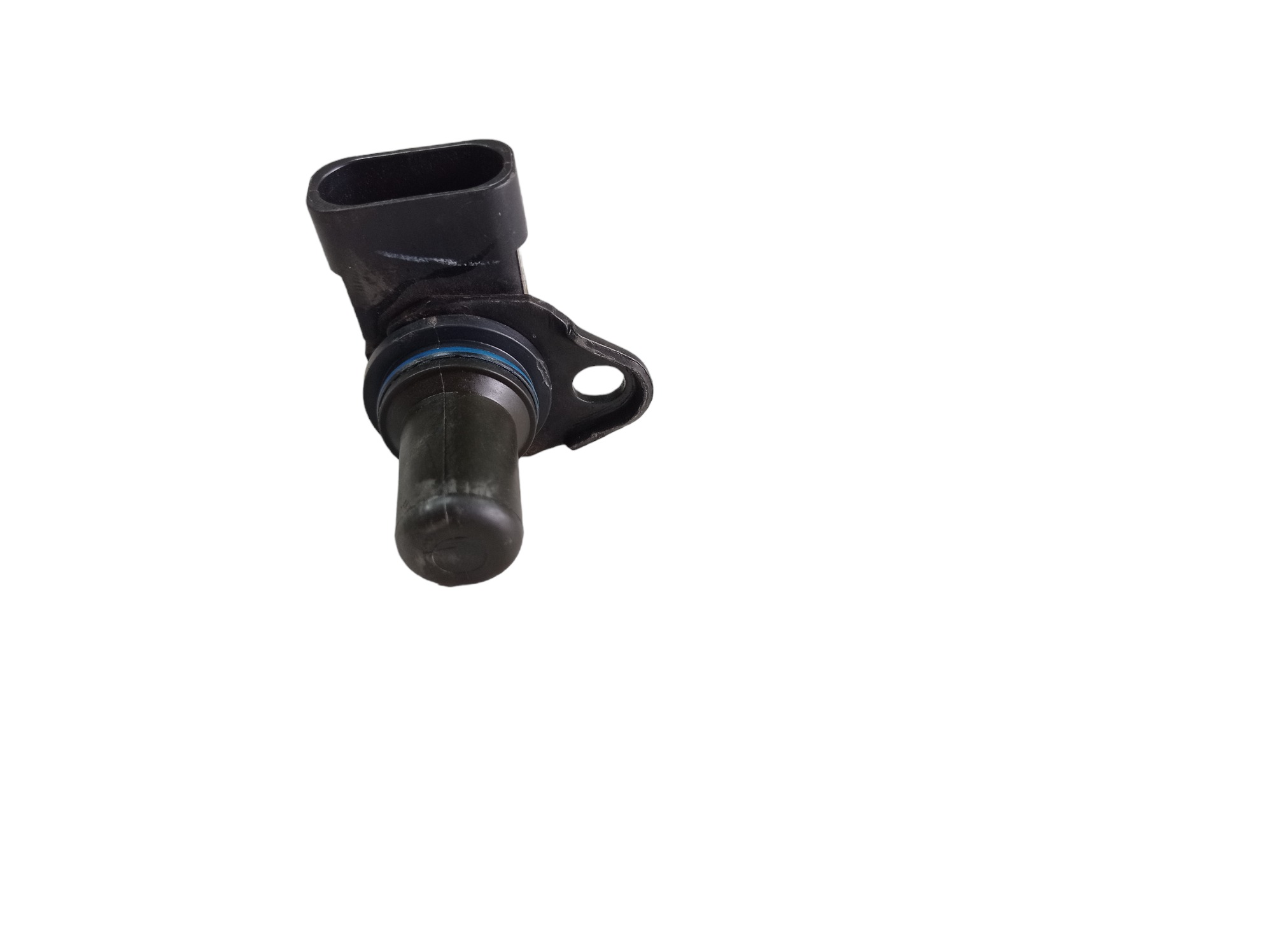 Sensor Fase Kia Cadenza 2011 A 2013 V547 1