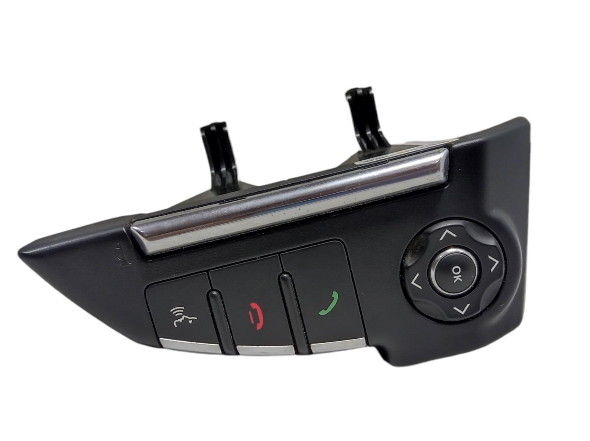 Comando Som Direito Range Rover Sport 2011 Ah3213d767cc V289 5