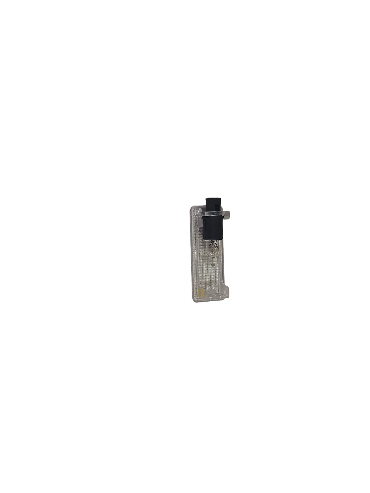 Luz Cortesia Dianteira Direita Range Rover Sport 2014 V573 6