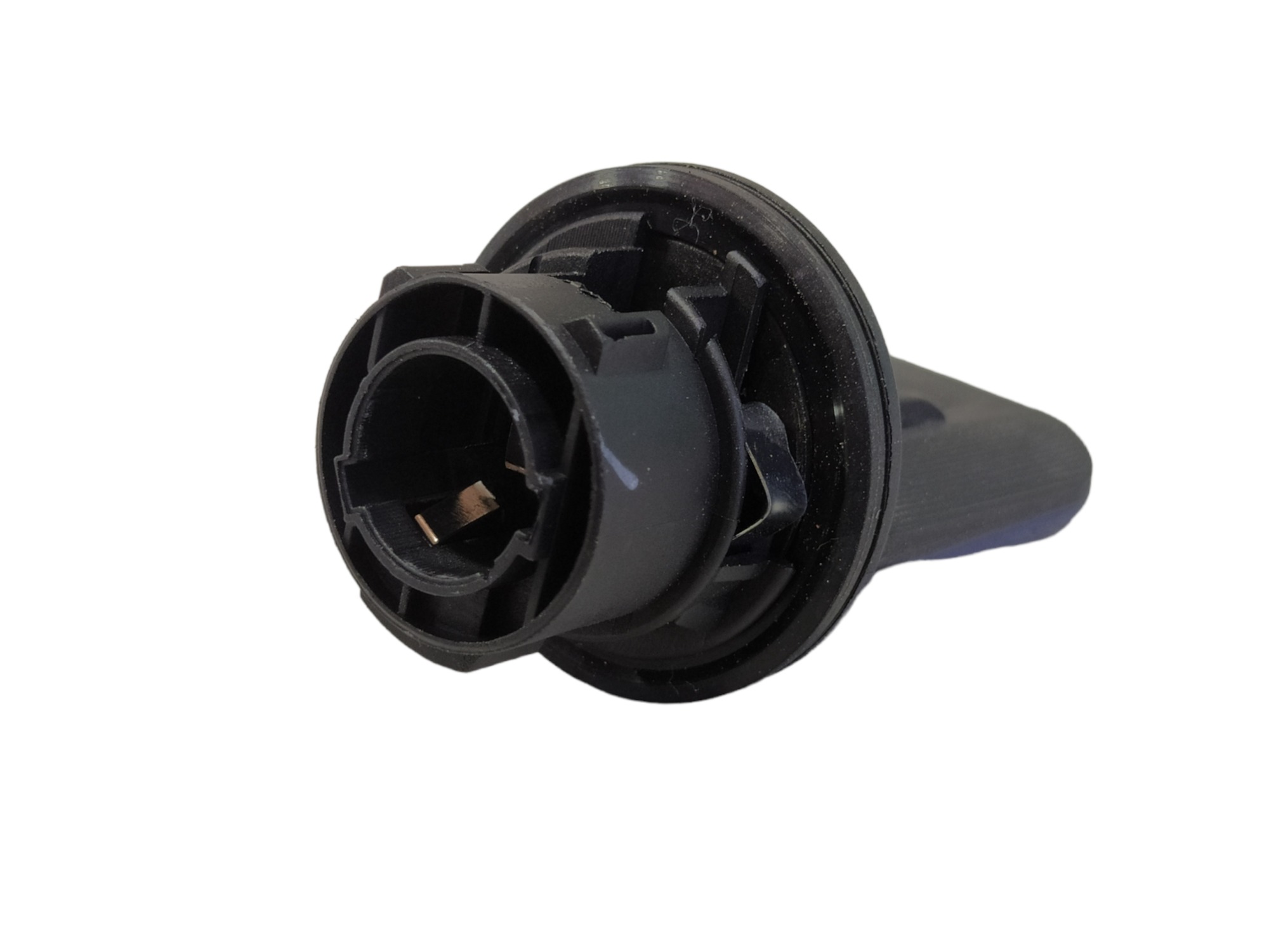 Soquete Pisca Farol Jac T50 1.6 16v 2019 V489 7