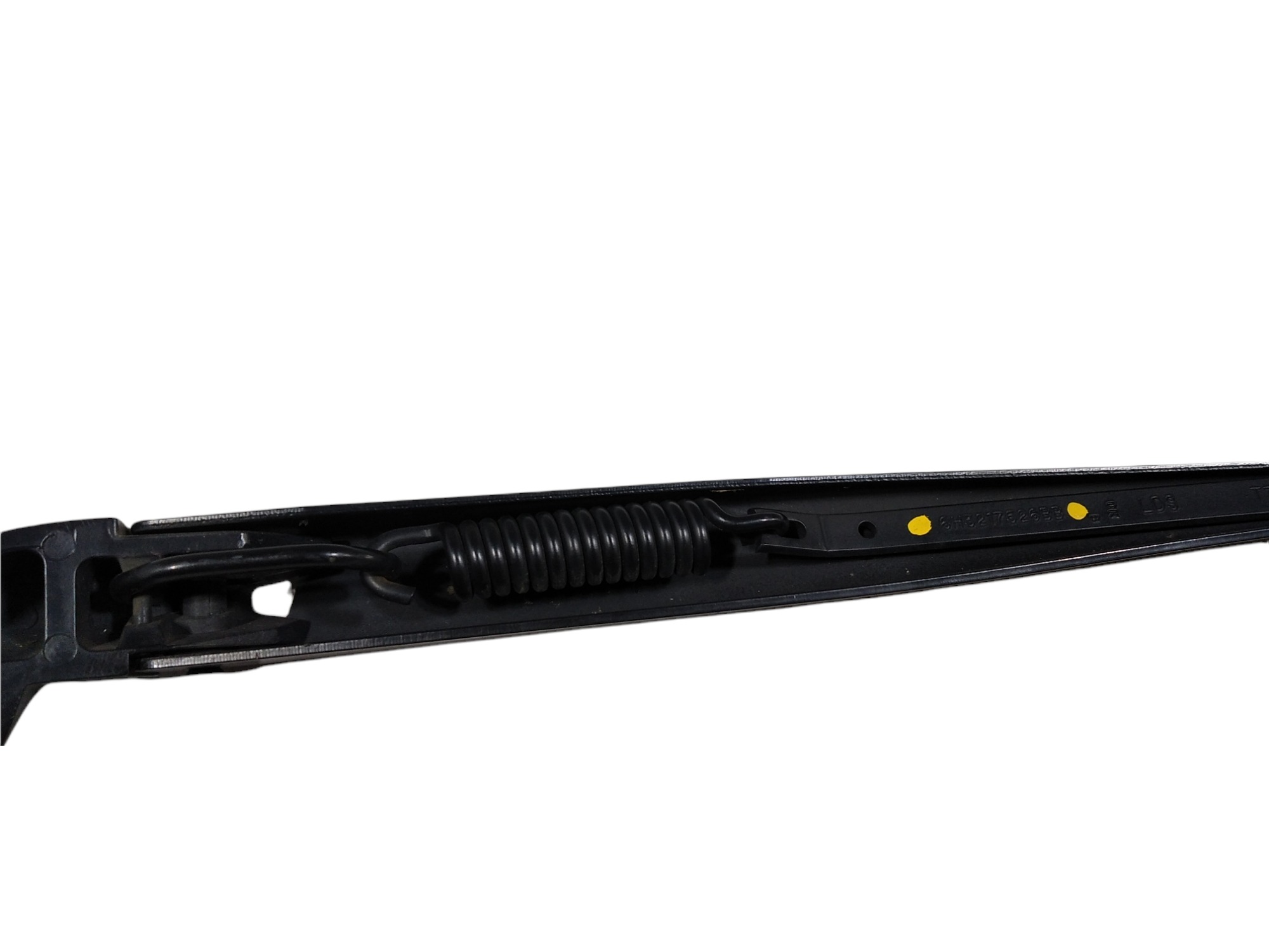 Haste Esquerdo Limpador Parabrisa Range Rover Sport 2011 289 5