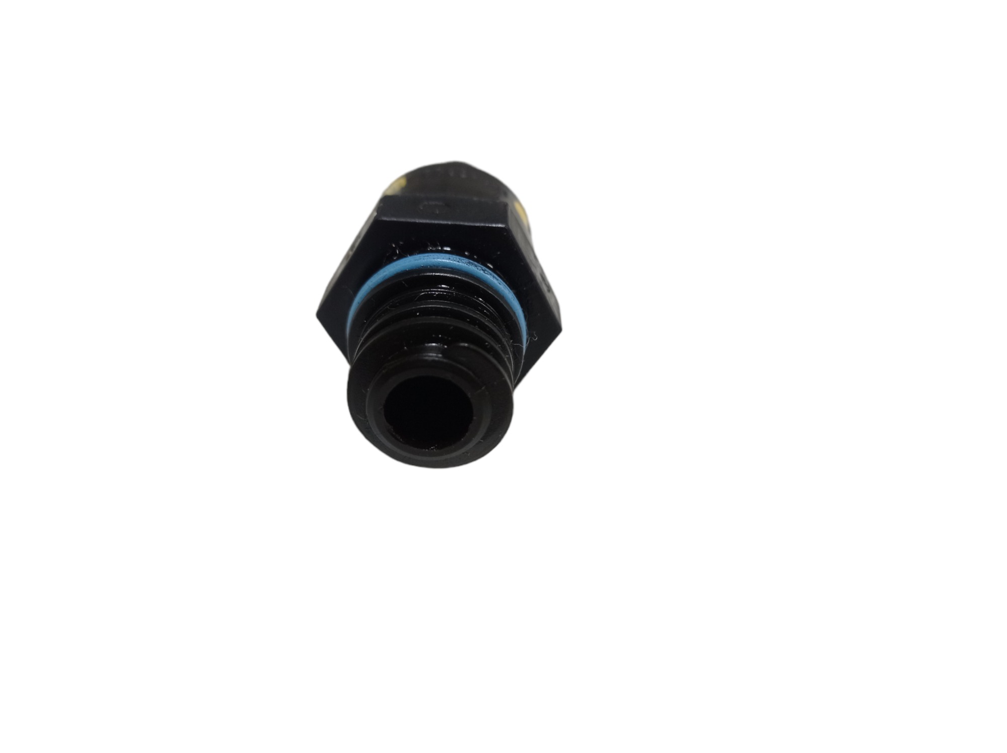 Válvula Alivio Controle Cabeçote Fiat Linea 2012 V468 5