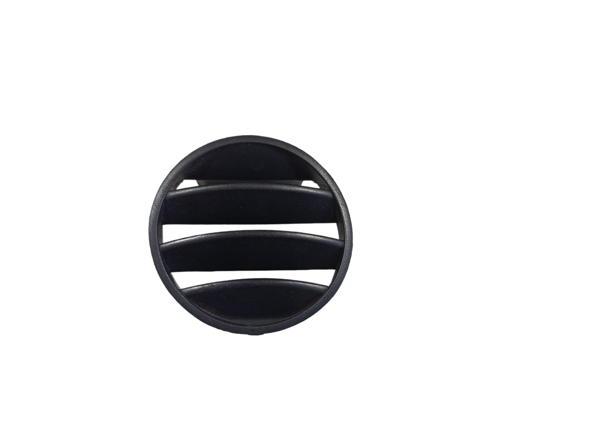 Grade Difusor De Ar Direito Vw Golf 2009 1j0819705 V566 3