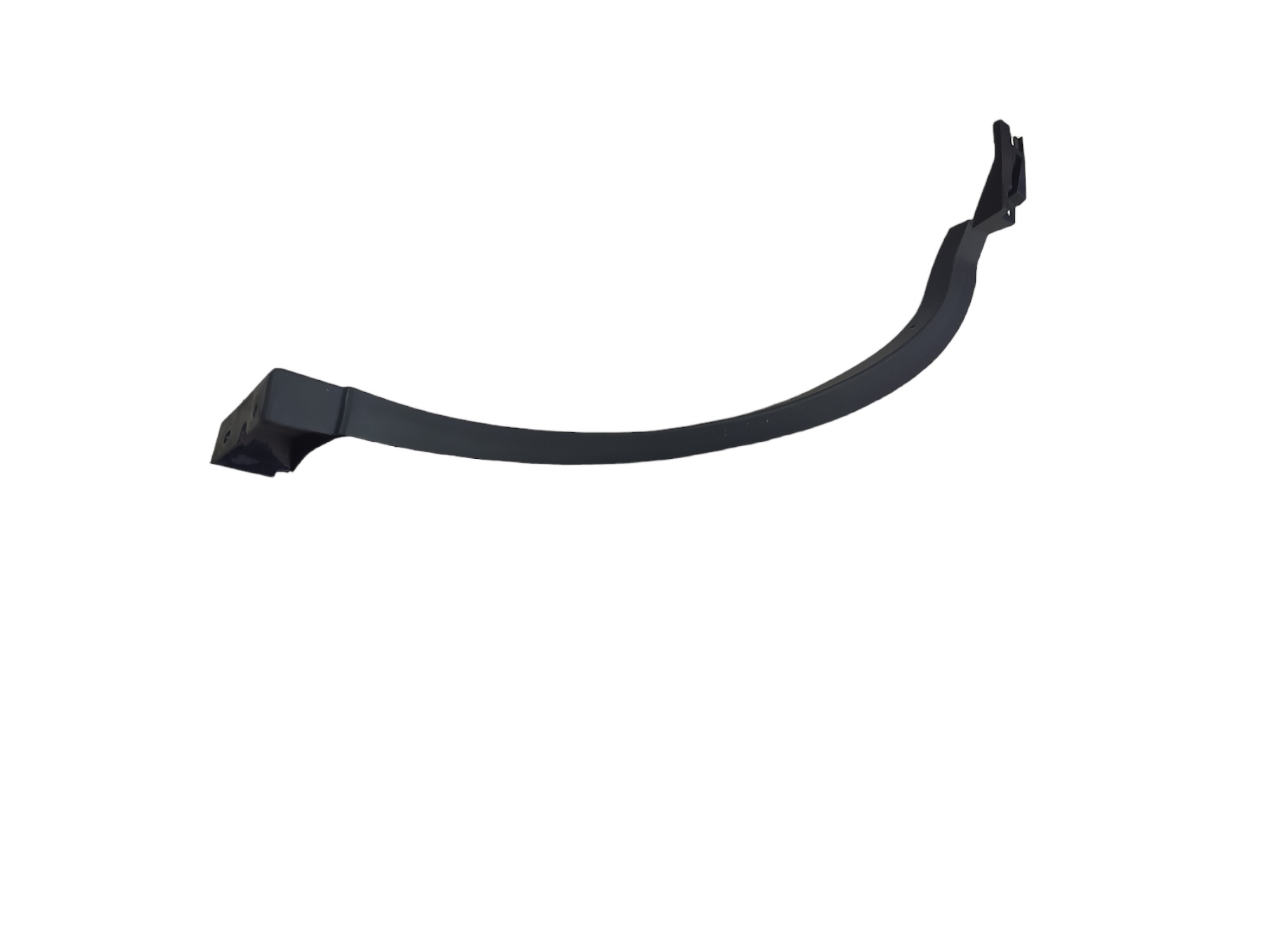 Aplique Caixa Roda Traseira Direita Lexus Rx 3.5 2021 V576 2