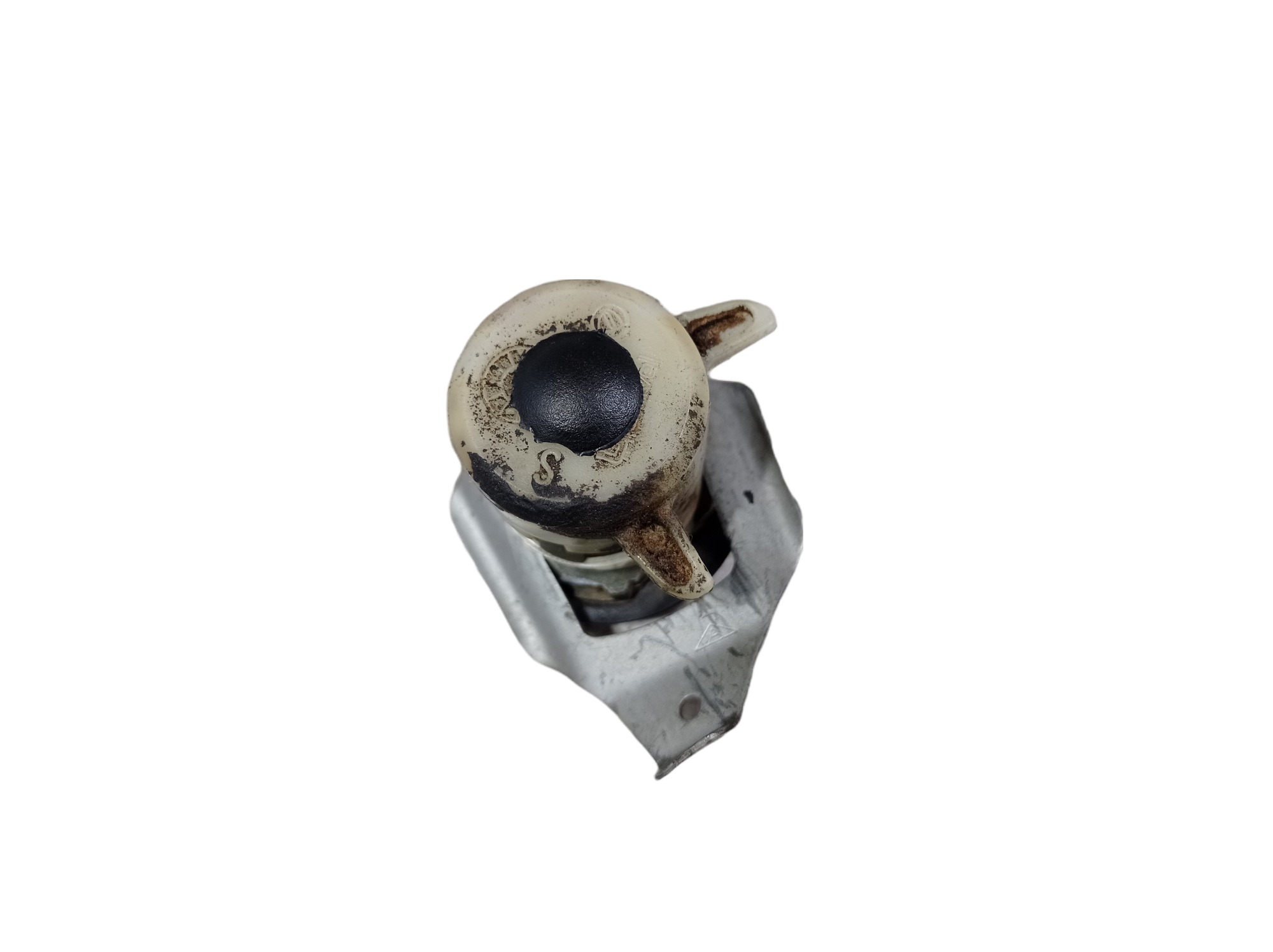 Miolo Porta Dianteira Direita Fiat Siena Fire 2005 V232 6