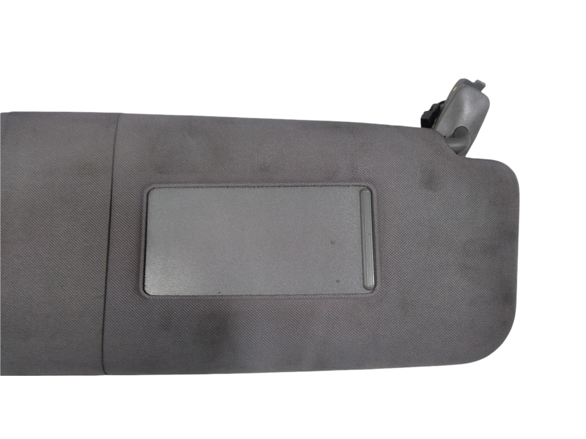 Quebra Sol Direito Audi A6 2.7 Biturbo 2001 4b0857552 V261 2