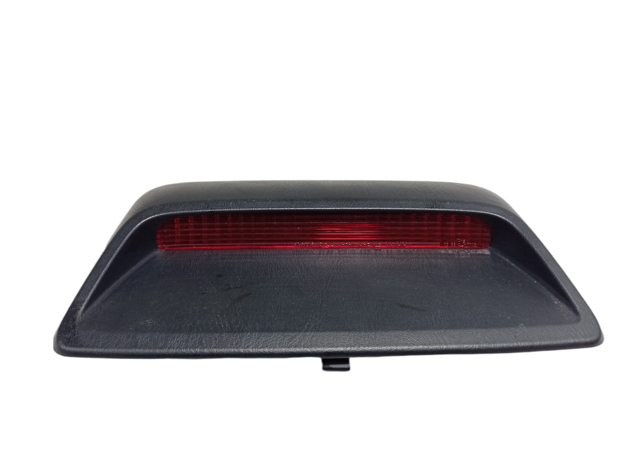 Break Light Luz Freio Lexus Es330 2006 201b77456 V357 2