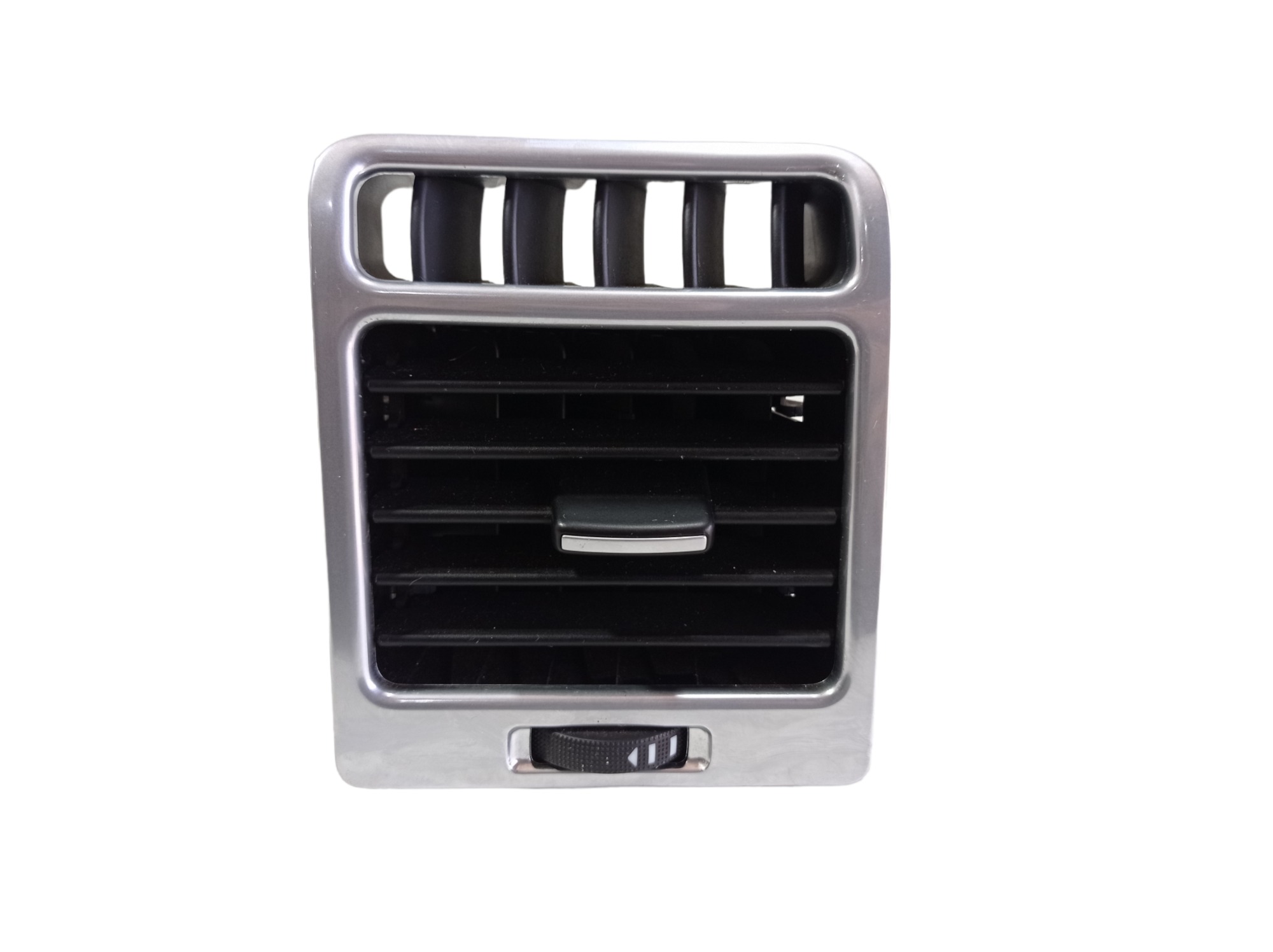 Difusor De Ar Esquerdo Range Rover Vogue 5.0 2011 V546 1
