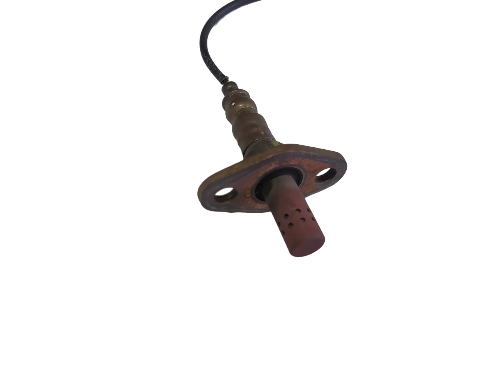 Sonda  Lambda Lexus Es300 3.0 1993 V571 2