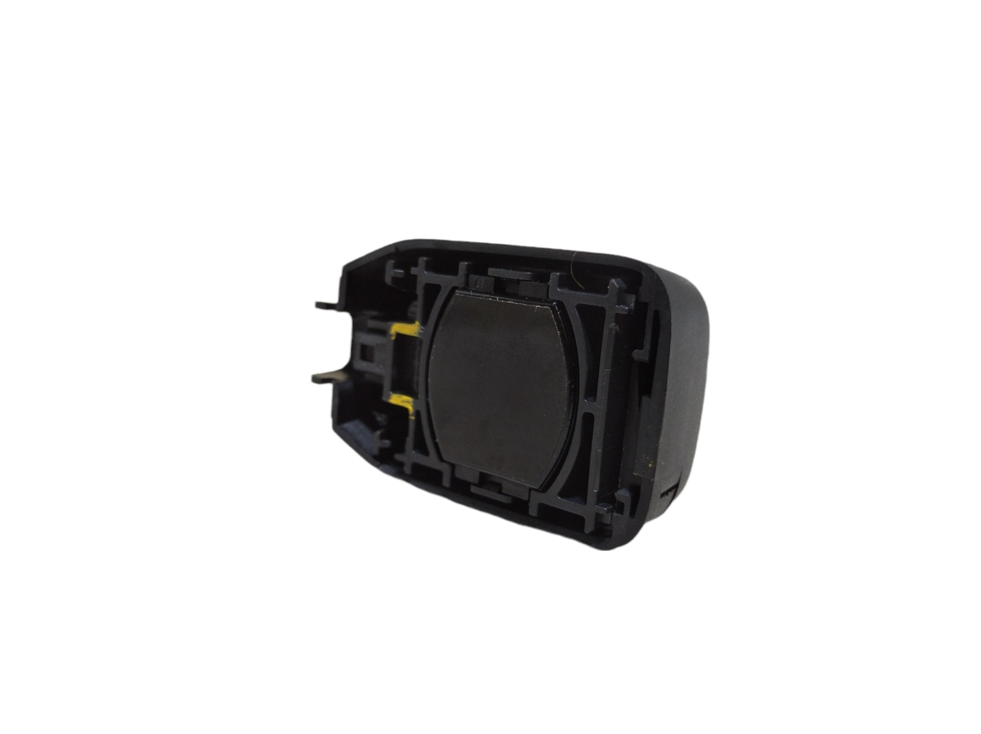 Sensor Chuva Parabrisa Lexus Es330 2006 V357 10