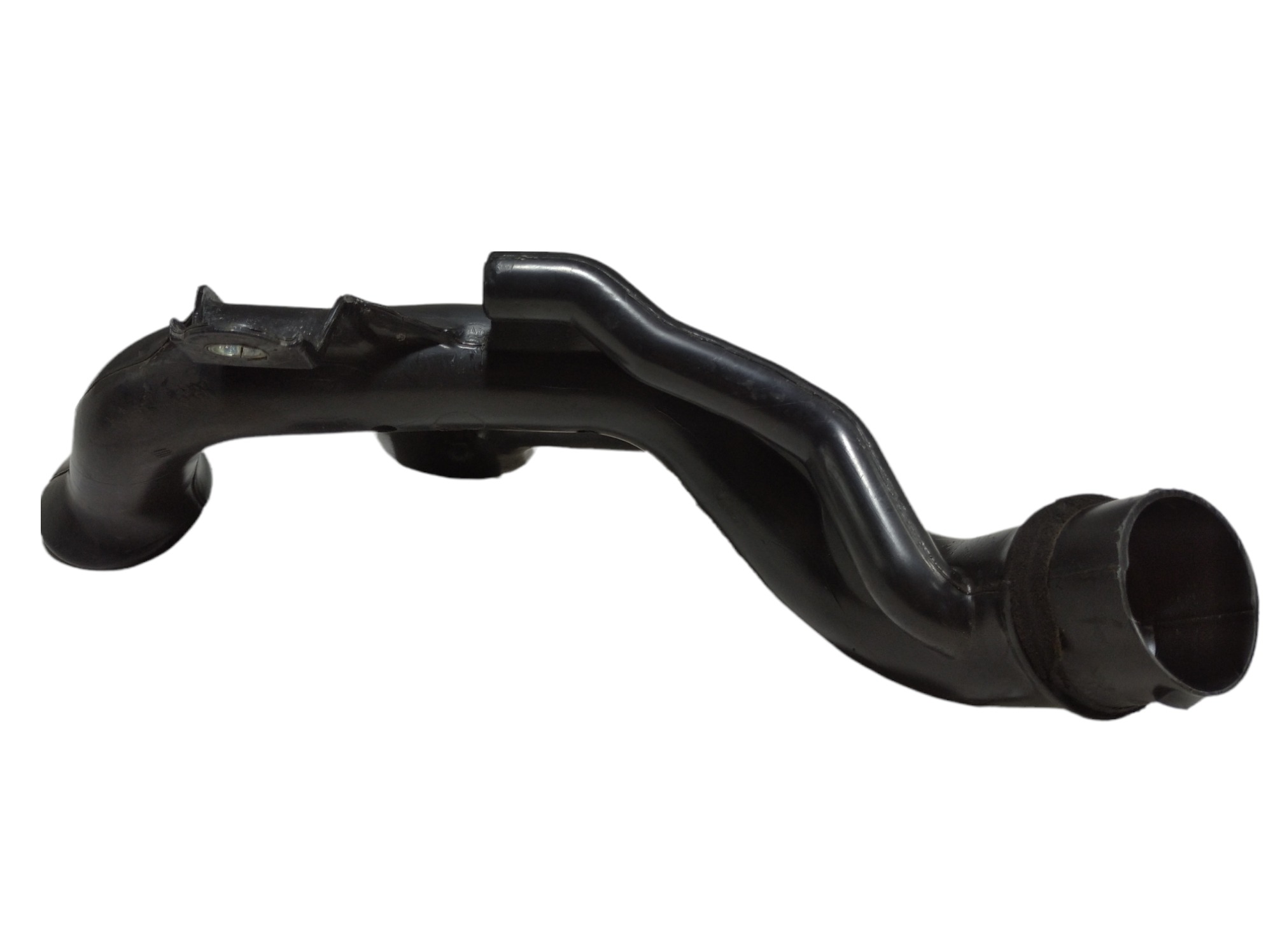 Duto Mangueira De Ar Toyota Etios 2015 1.5 V287 3